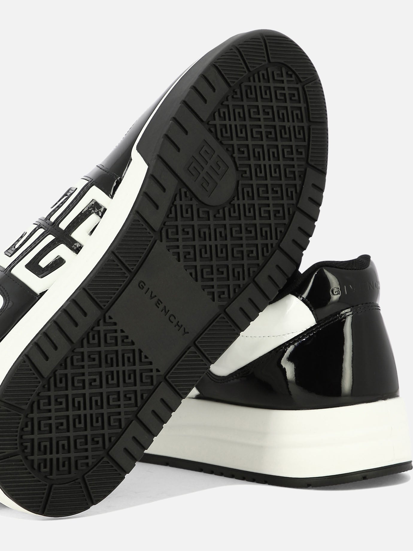 Sneaker "G4"