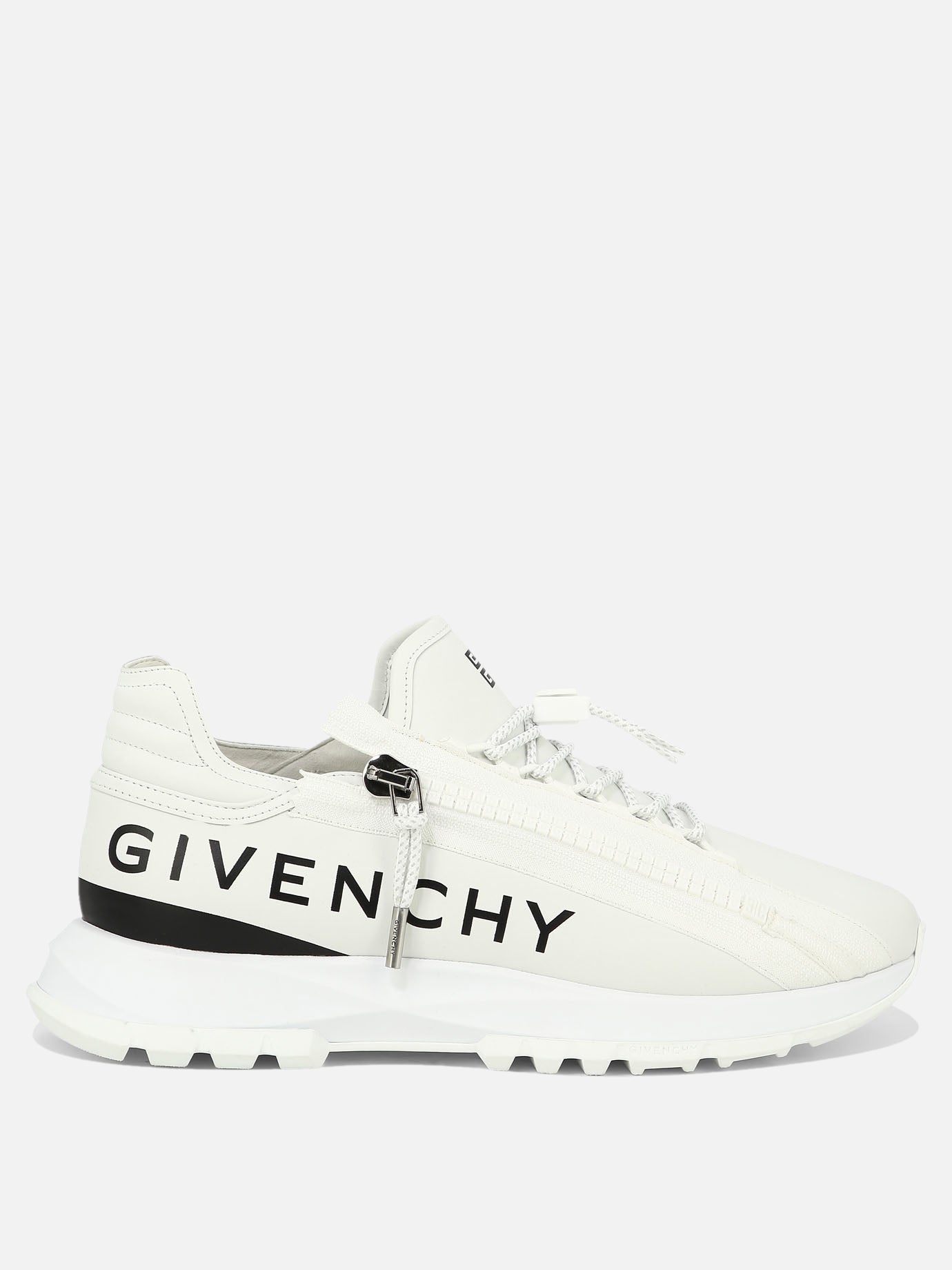 Vietti Givenchy Sneaker "Spectre"