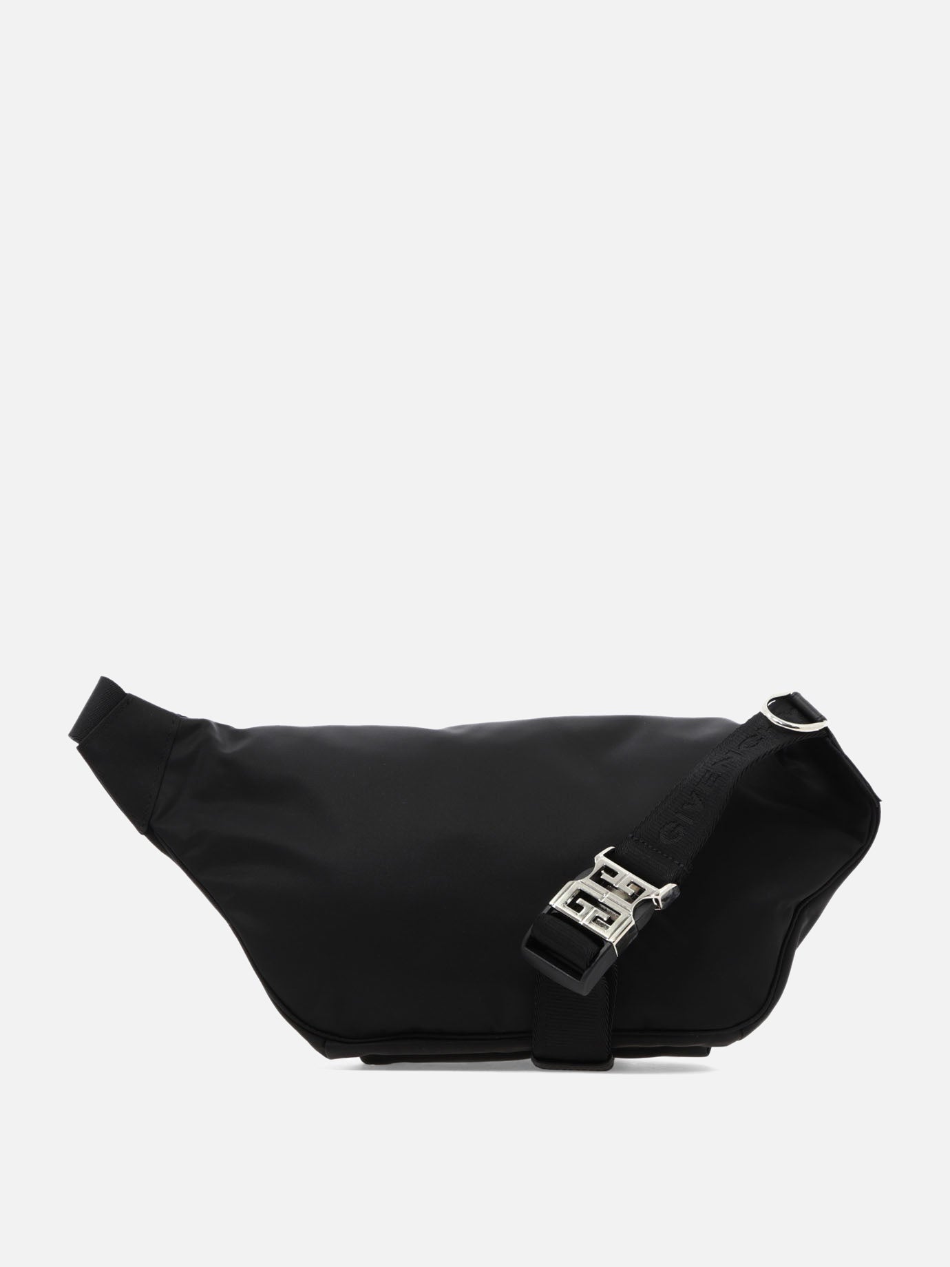 Givenchy "Essential U" belt bag Black