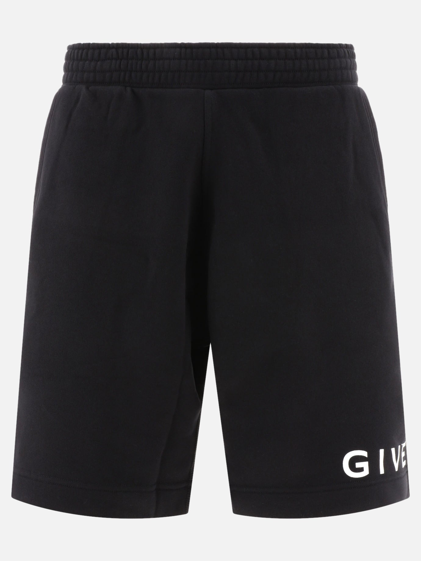 Vietti Givenchy Short "GIVENCHY Archetype"