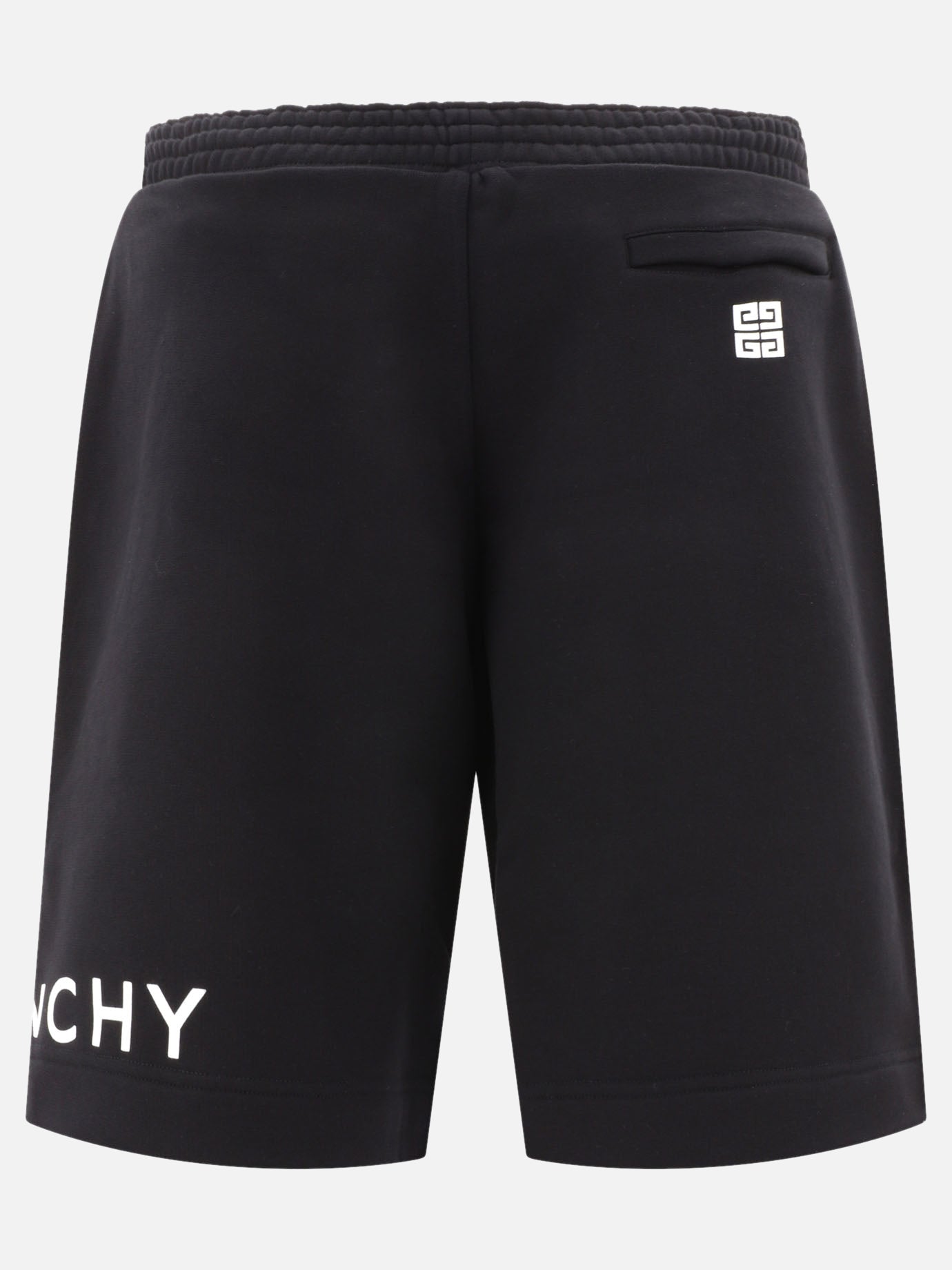 Short "GIVENCHY Archetype"