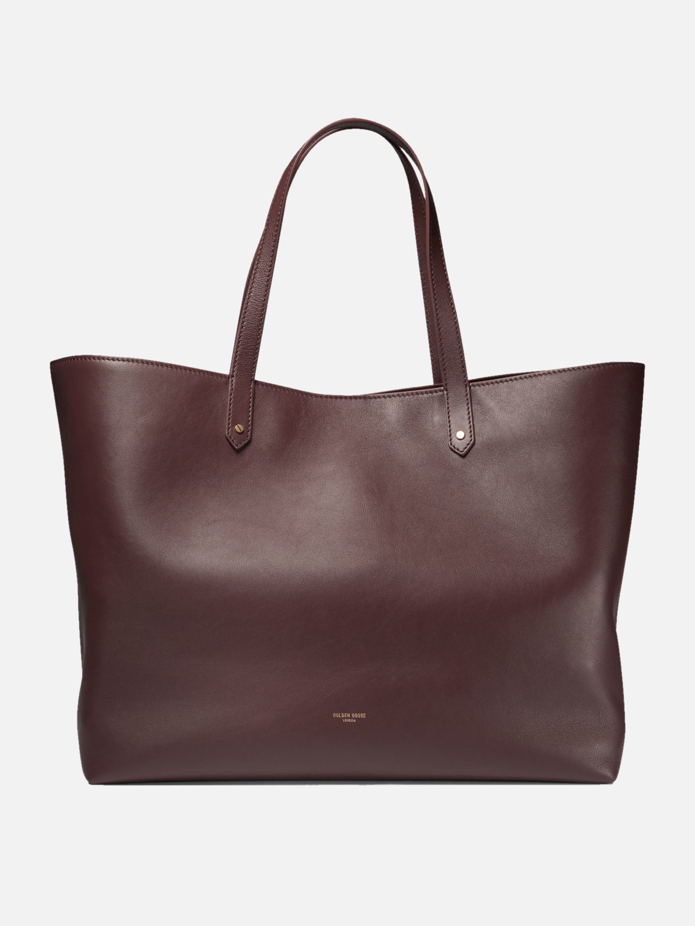 Vietti Golden Goose Tote "Pasadena"