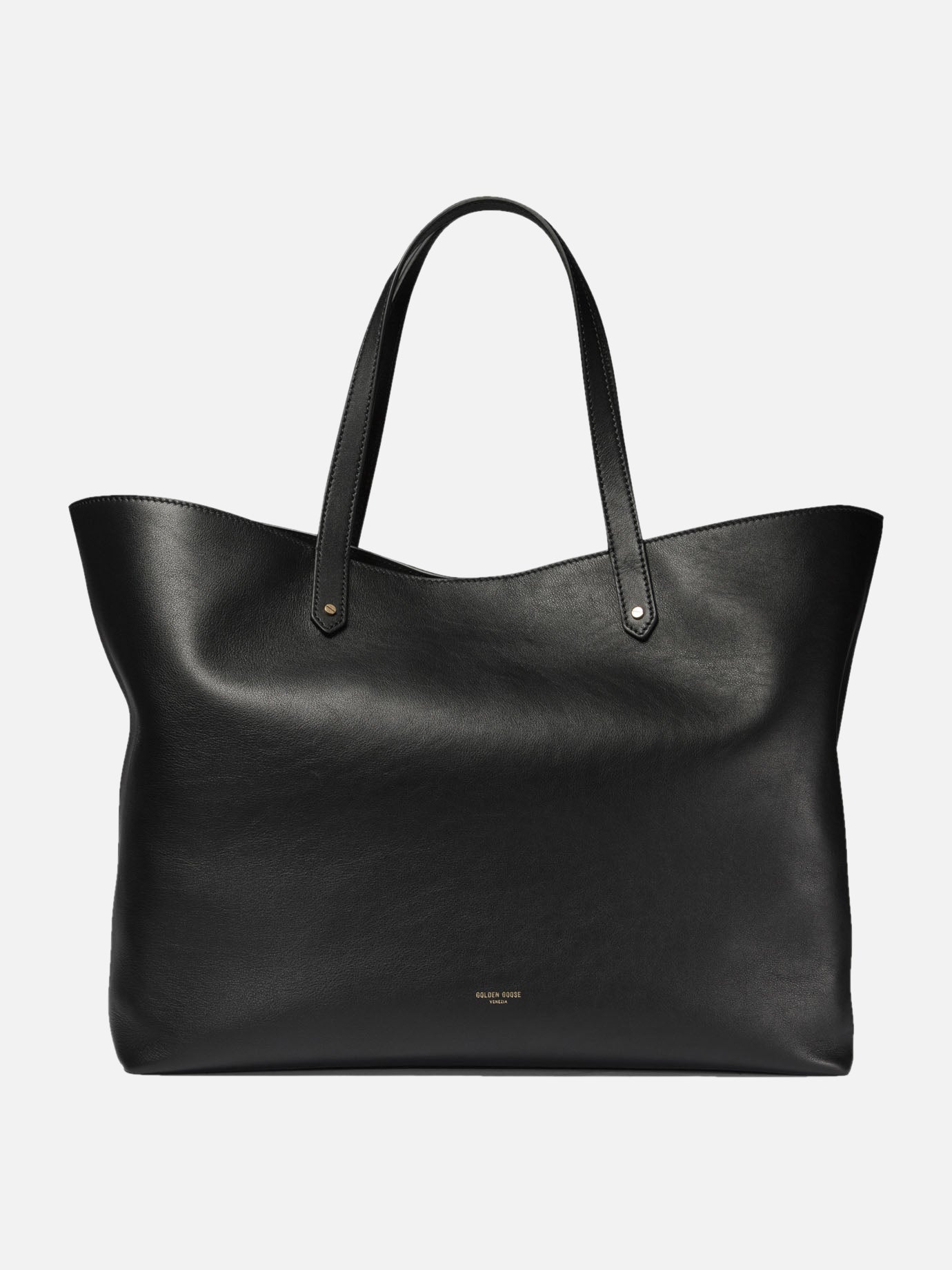 Vietti Golden Goose Tote "Pasadena"