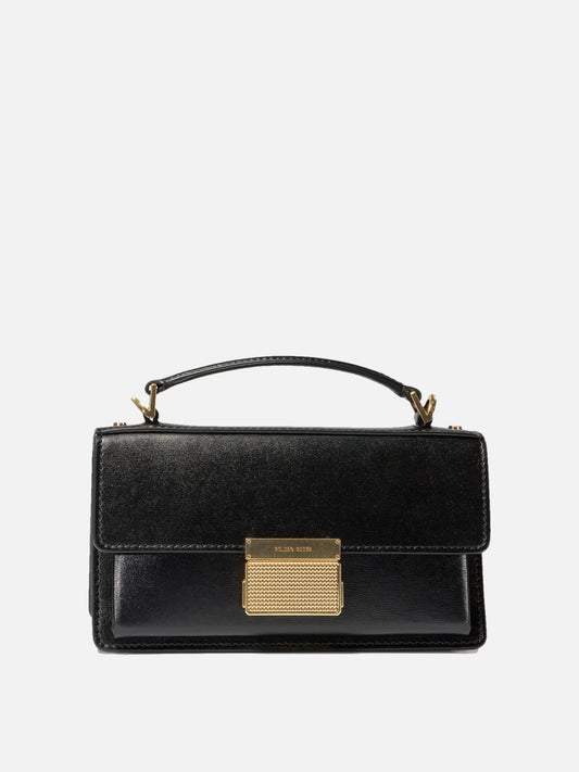 "Venezia Small" handbag