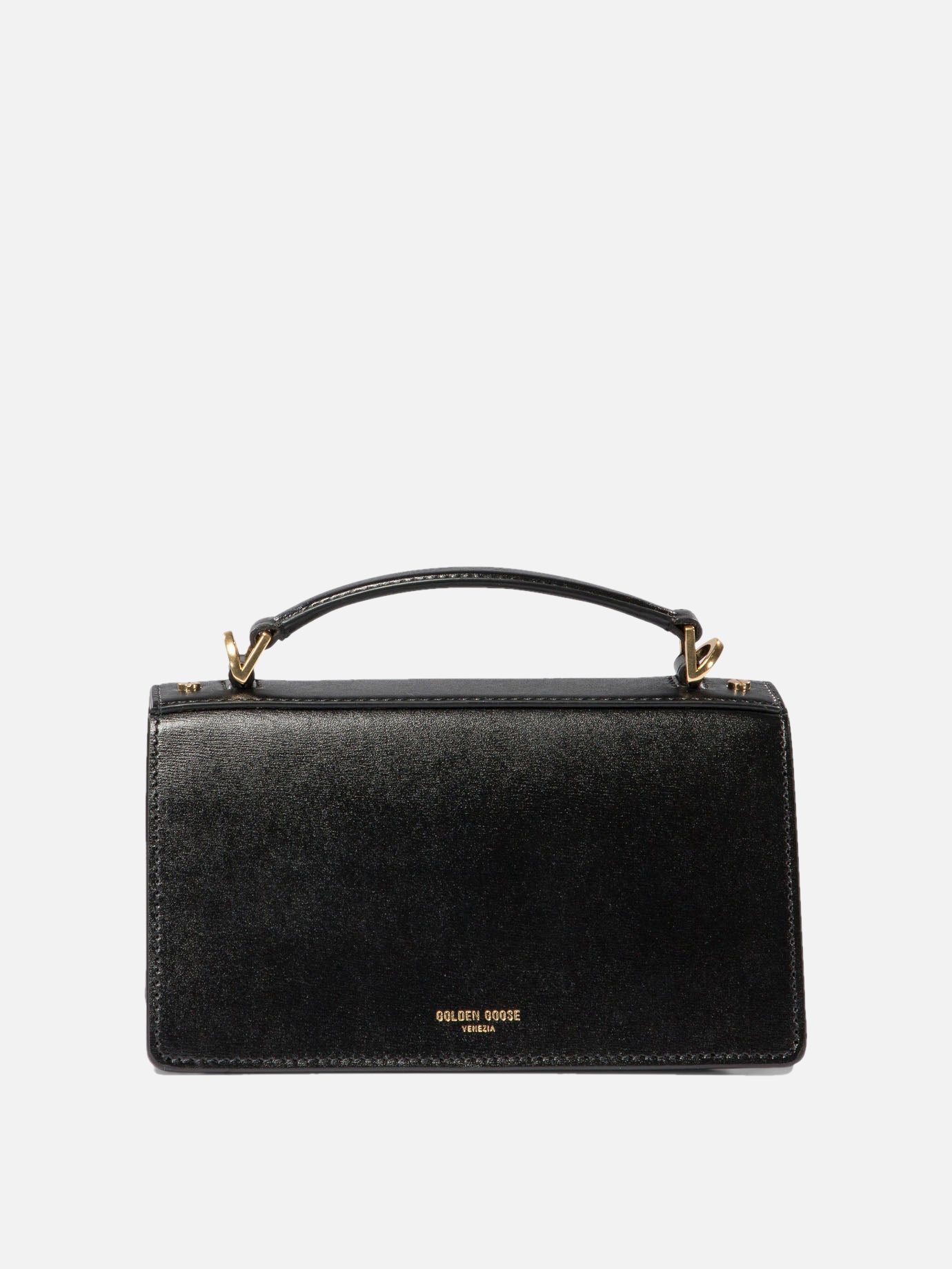 "Venezia Small" handbag