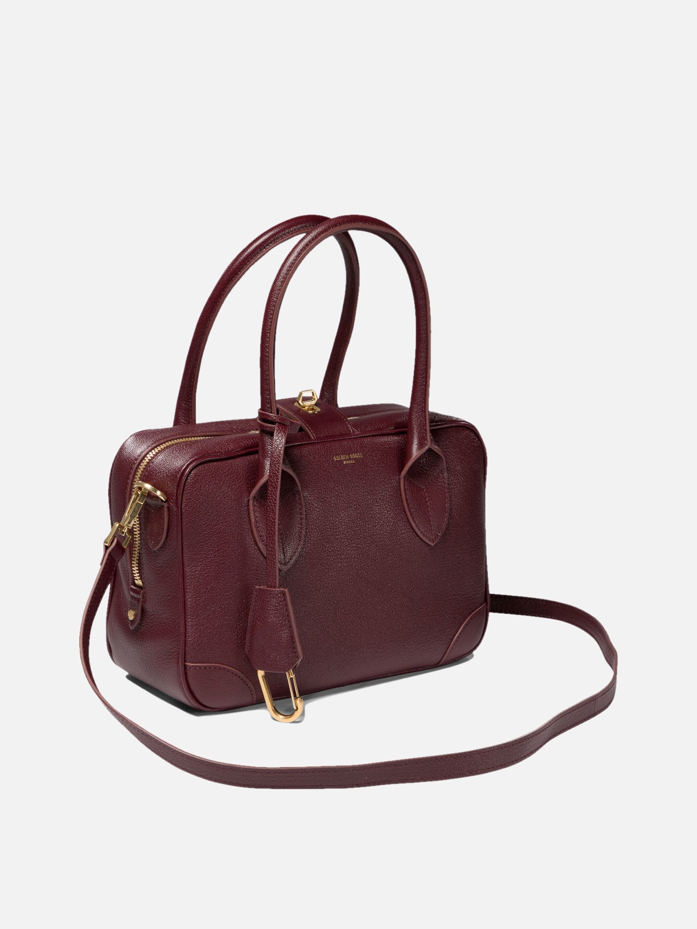 "Vita" handbag