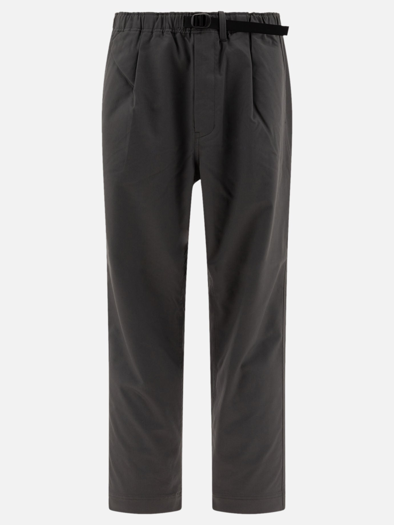 Vietti Goldwin Pantaloni "Twill Easy"