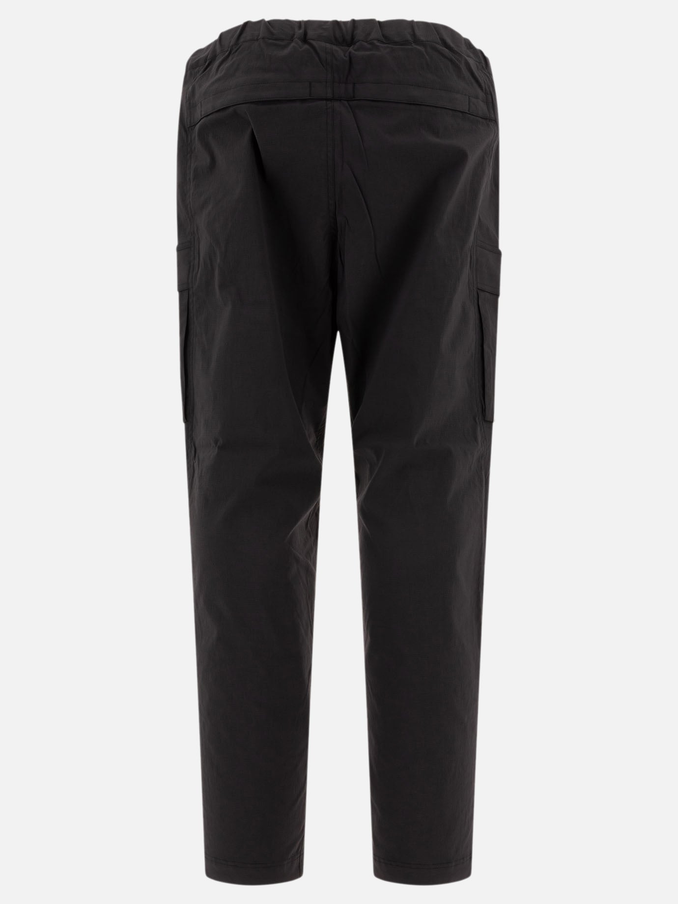 "CORDURA Stretch" trousers