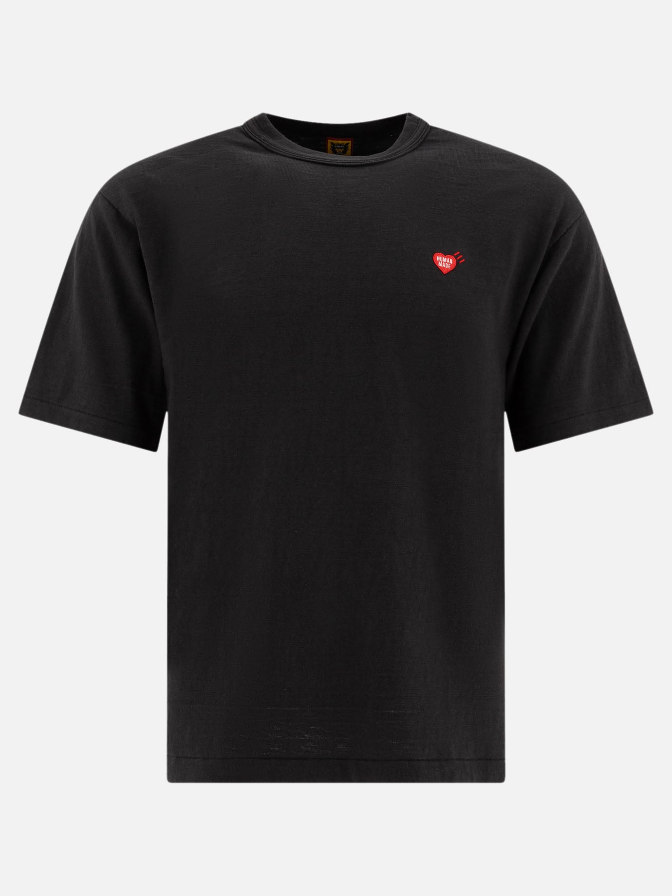 Vietti Human Made T-shirt "Heart"