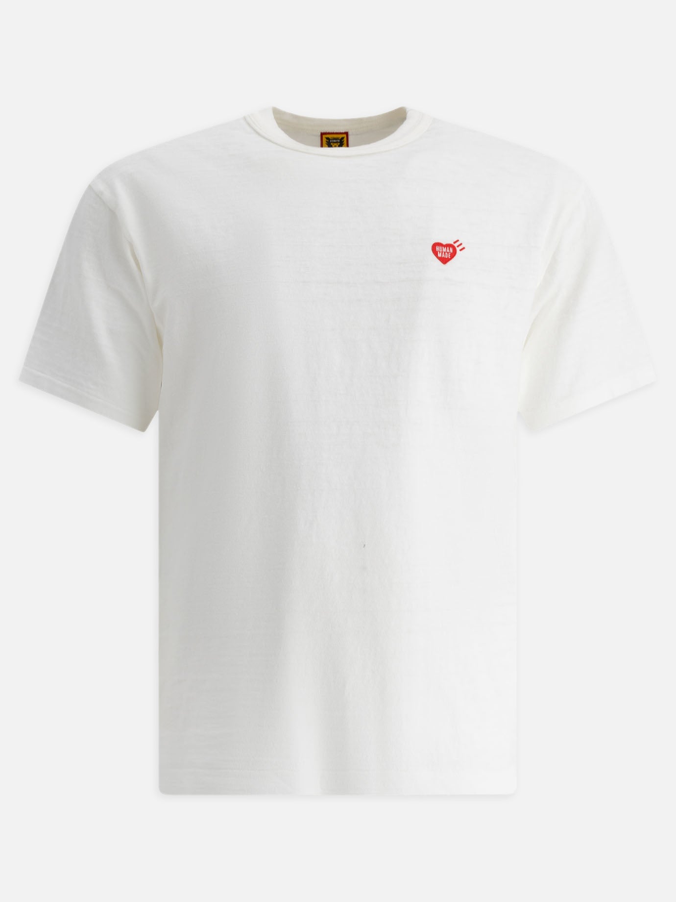 Vietti Human Made T-shirt "Heart"