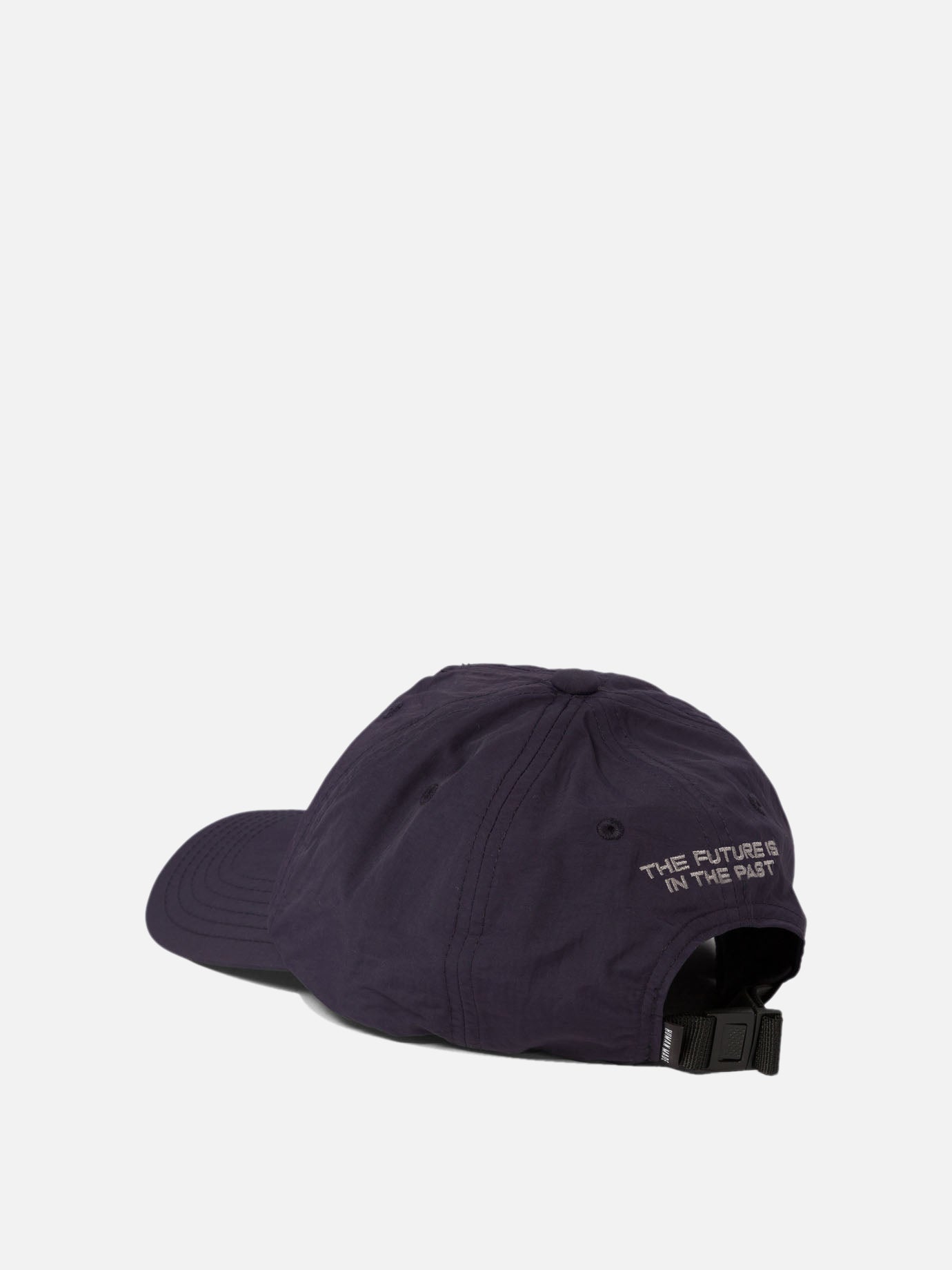 Cappelli da baseball 100% polyester  Blu - Human Made Uomo | PDP | VIETTI Online Store | thumbnail_3