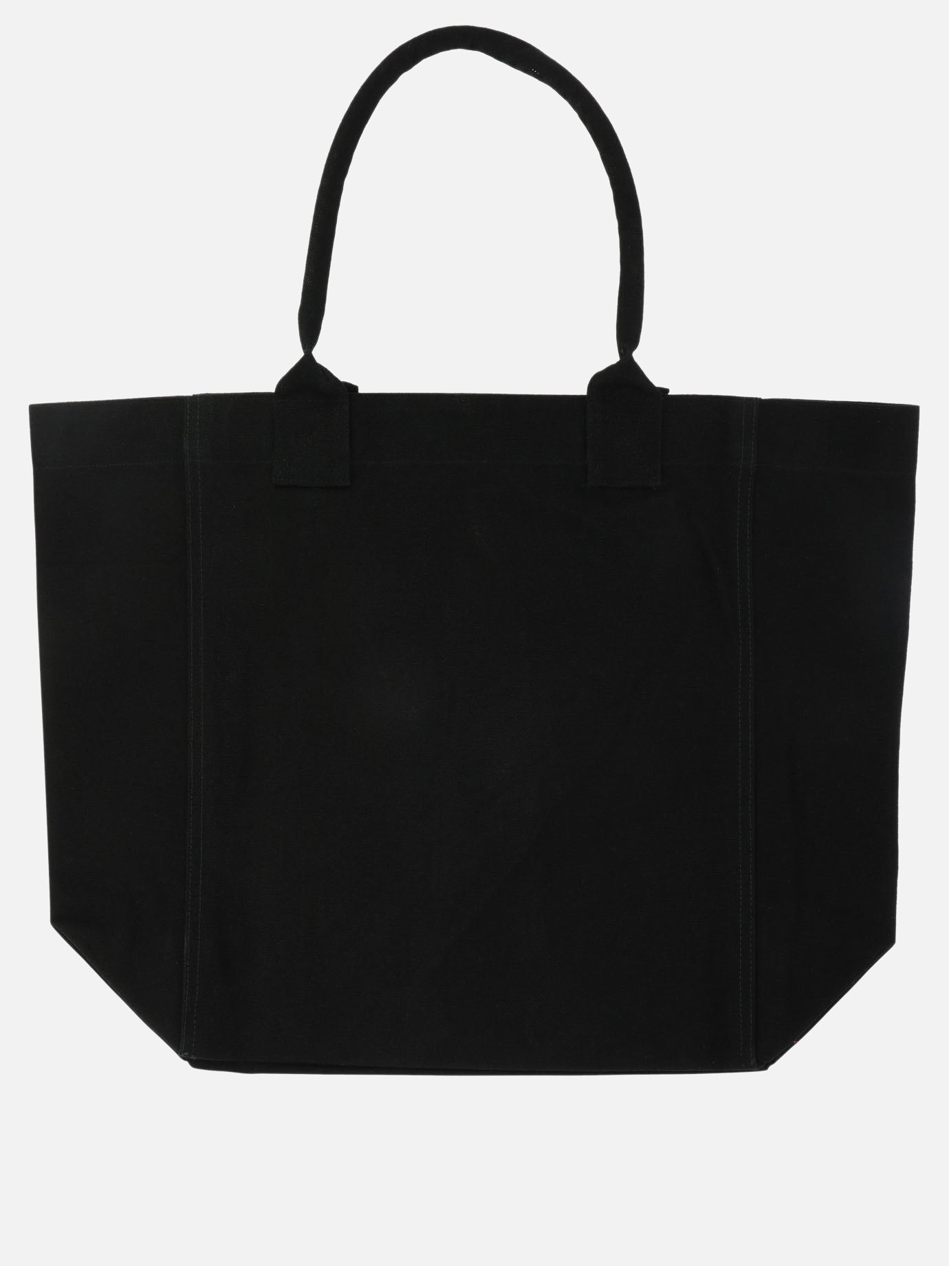 Borsa tote "Yenky"