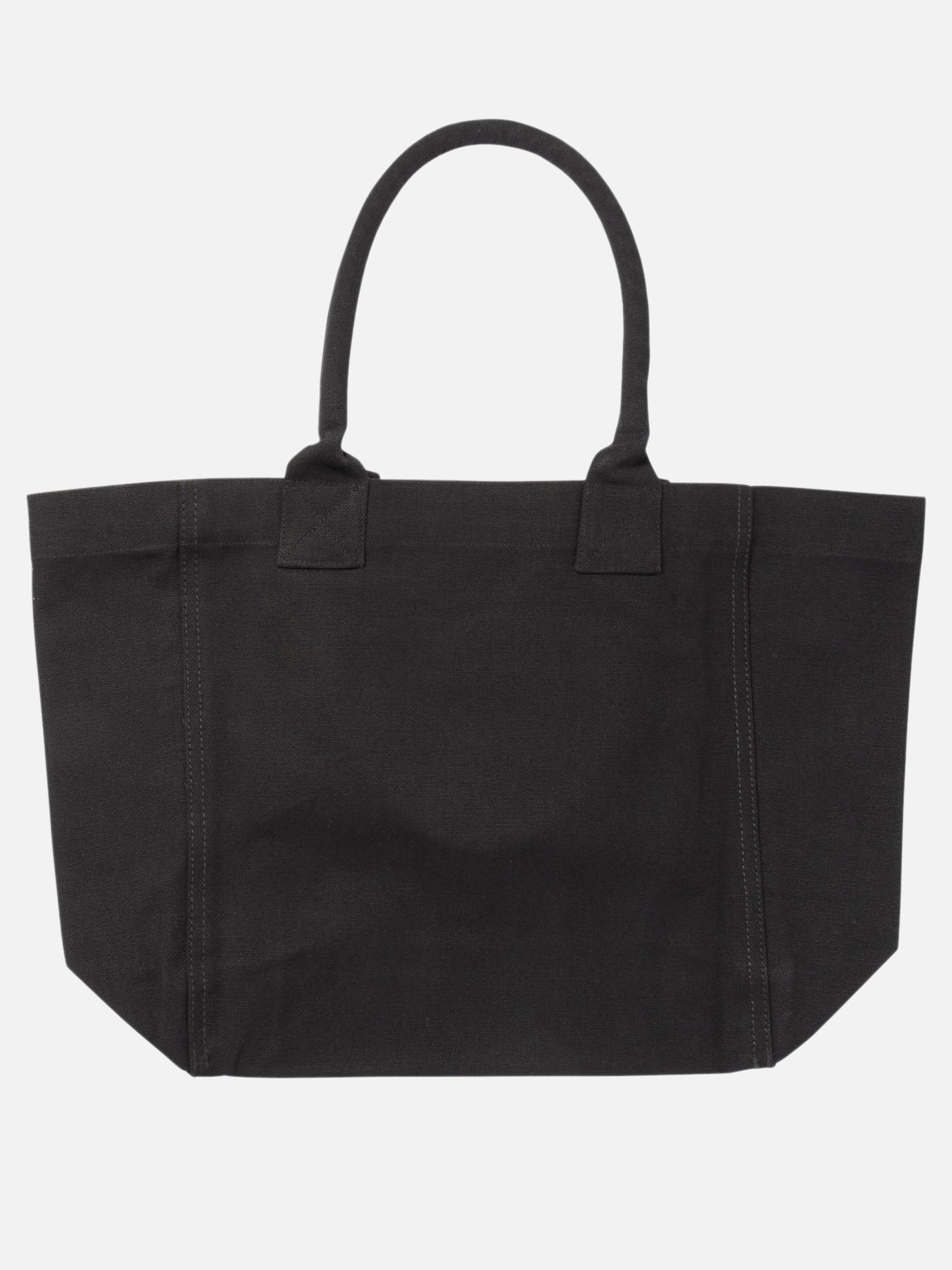 Tote "Yenky Small"