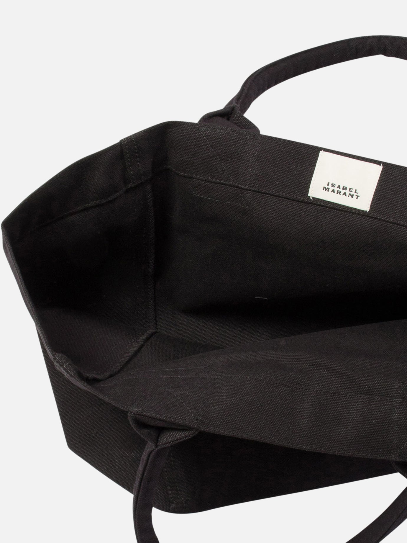 Tote "Yenky Small"