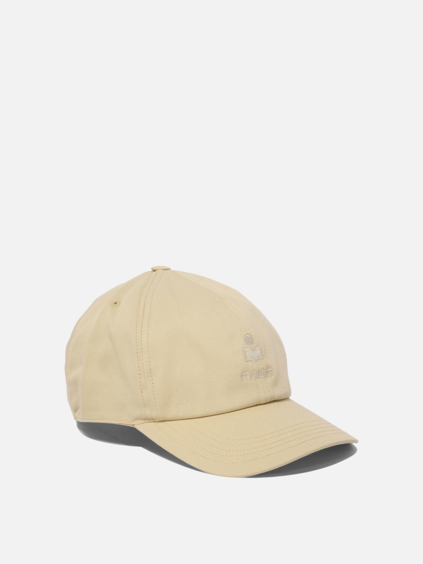 "Tomas" cap