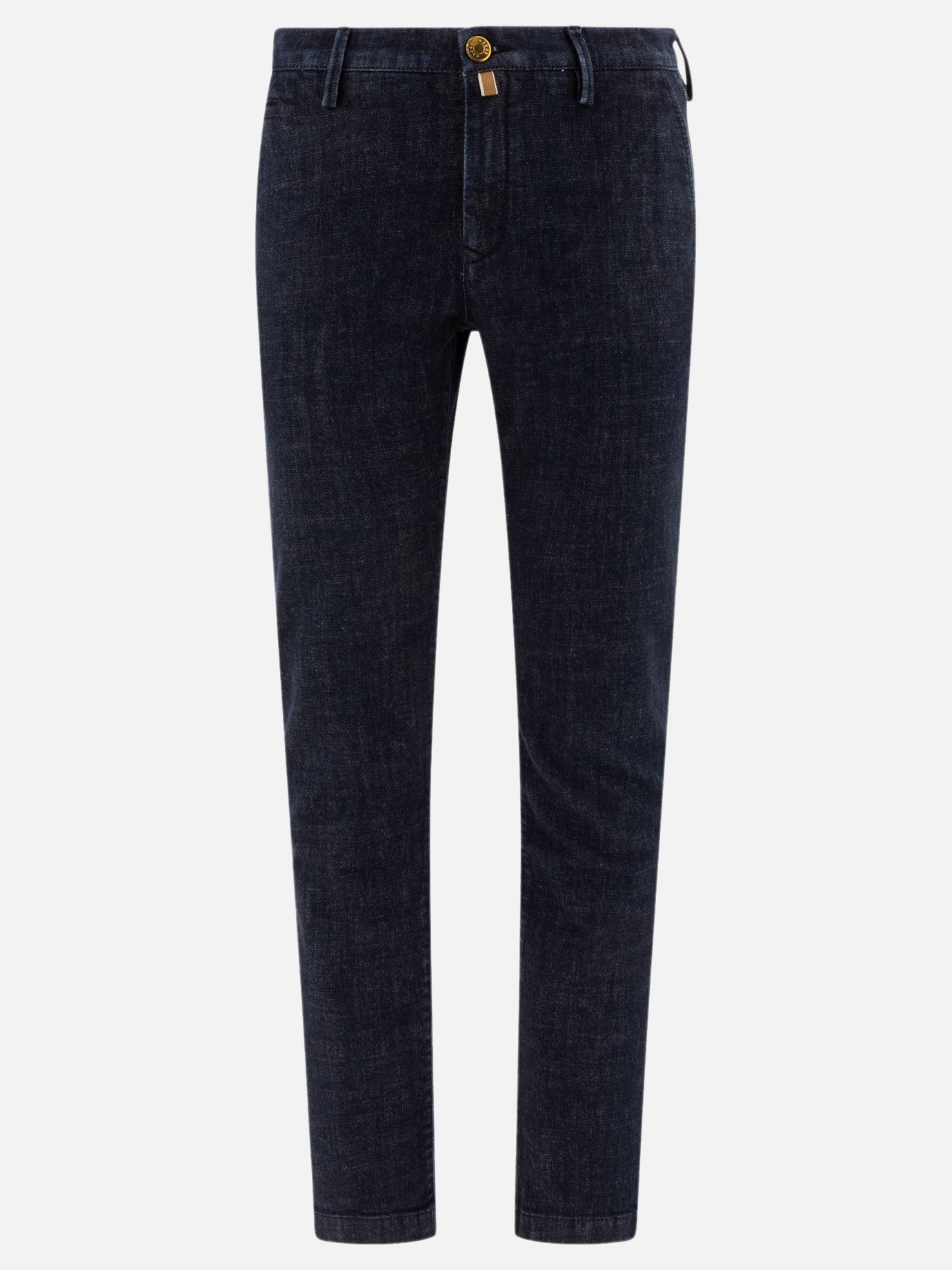 Jacob Cohën "Bobby" trousers Blue