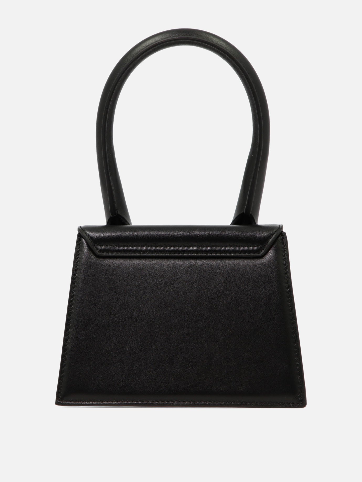 "Le Chiquito moyen" handbag