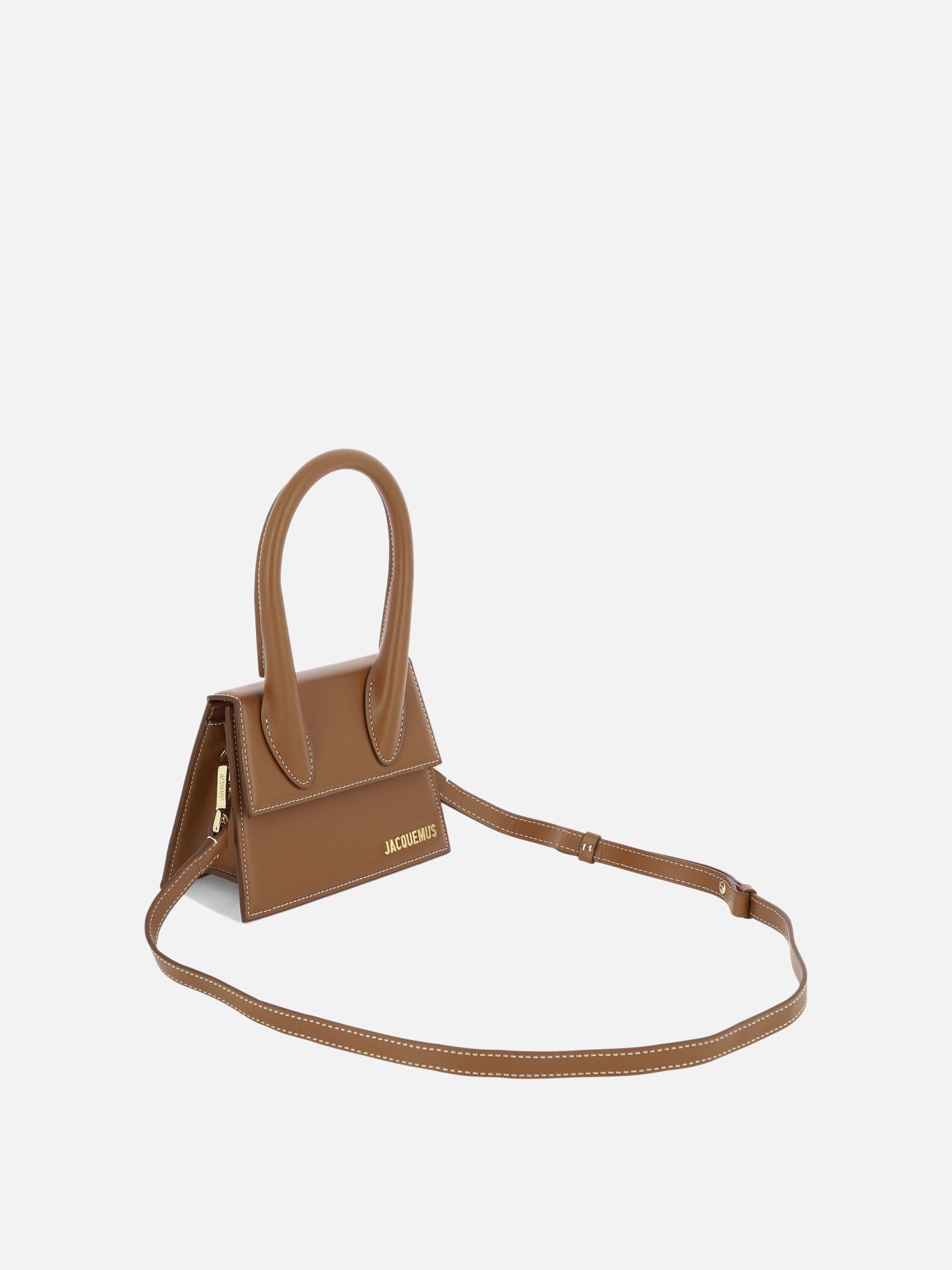 "Le Chiquito moyen" handbag