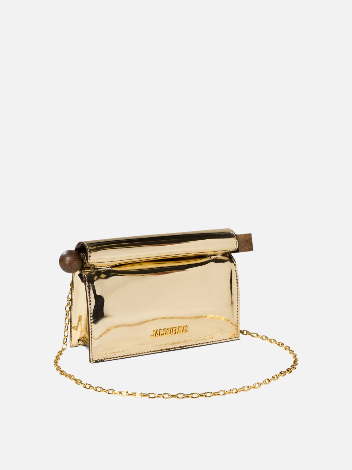Jacquemus 