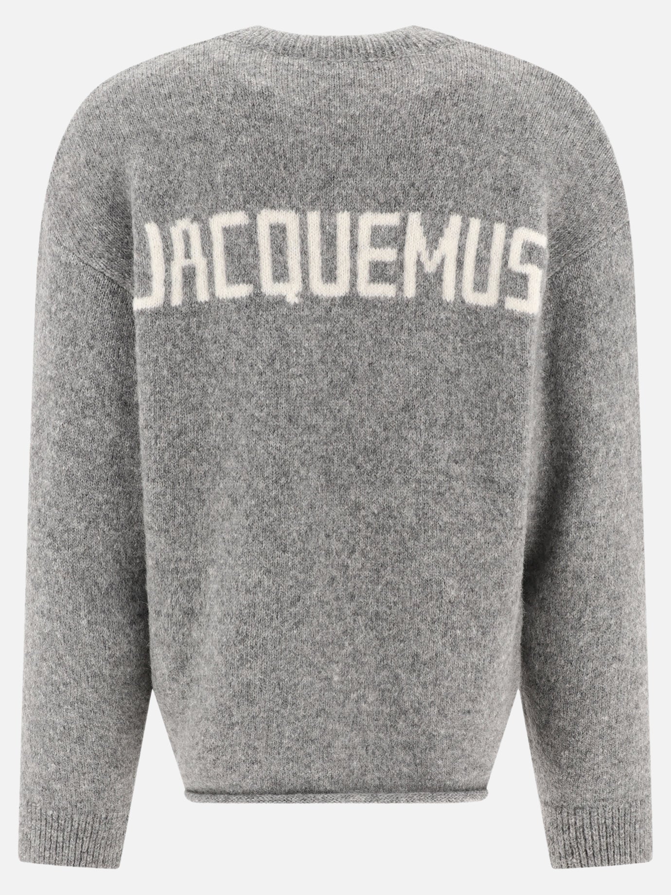 Maglione "Le pull Jacquemus"