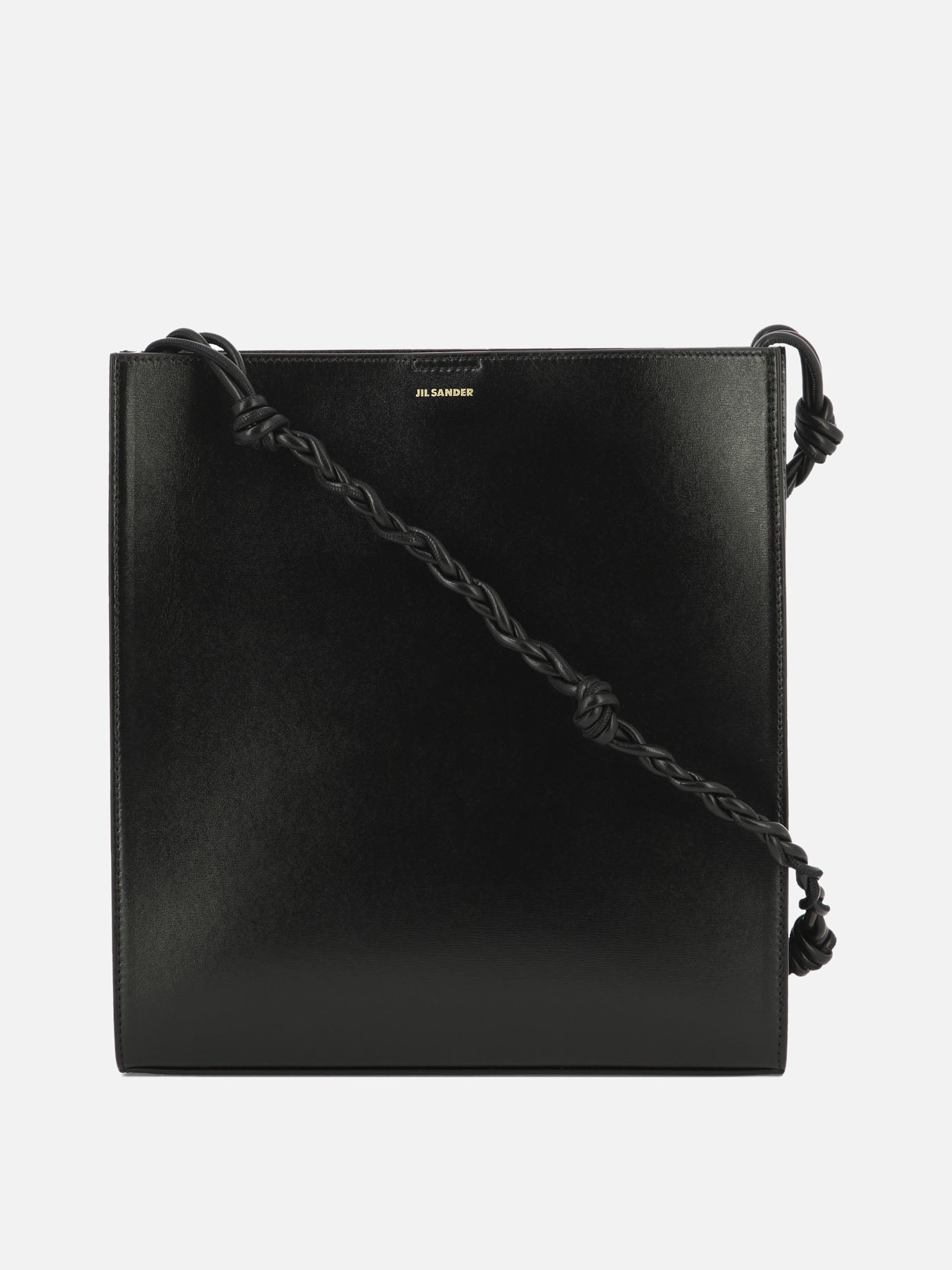 Vietti Jil Sander Borsa a tracolla "Tangle Medium"