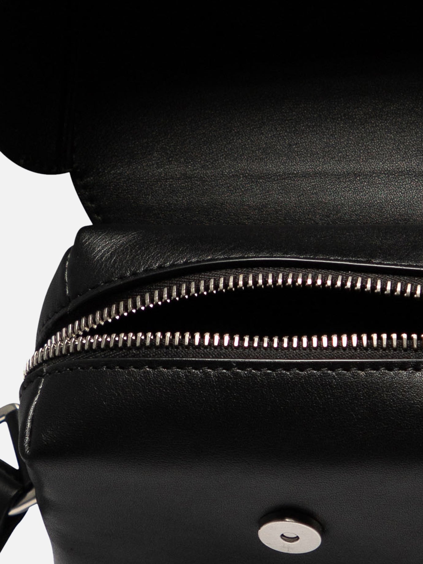 Jil Sander Jil Sander