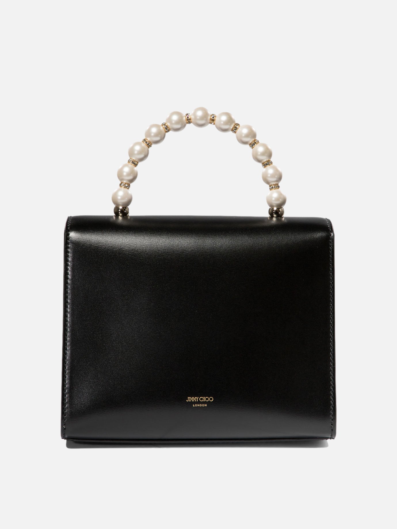 "Avenue" handbag