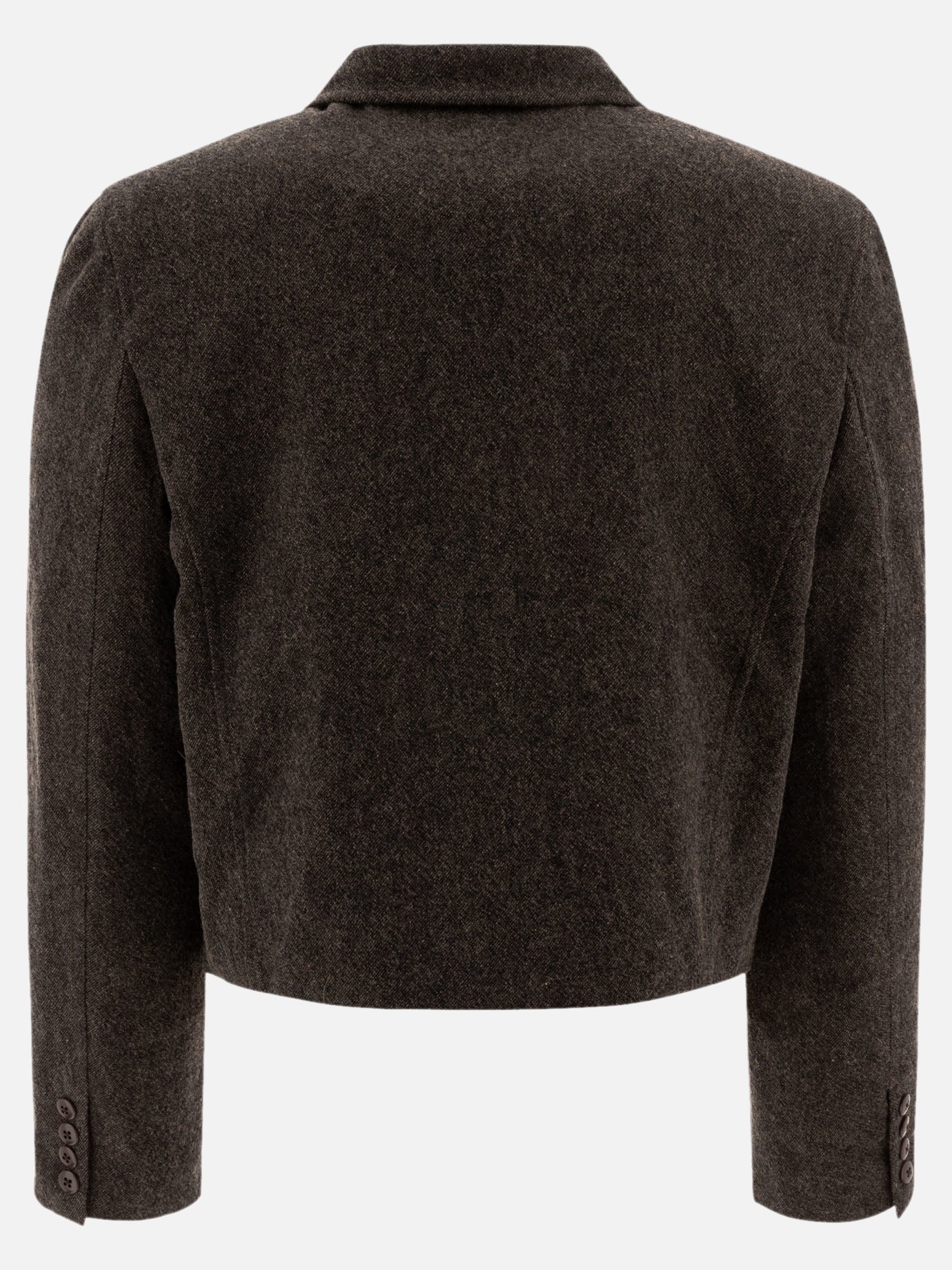 KAPITAL Clothing, Bags and Accessories: Men | VIETTI Online