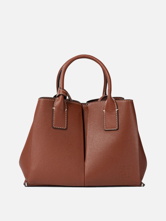 "Elena Small" handbag