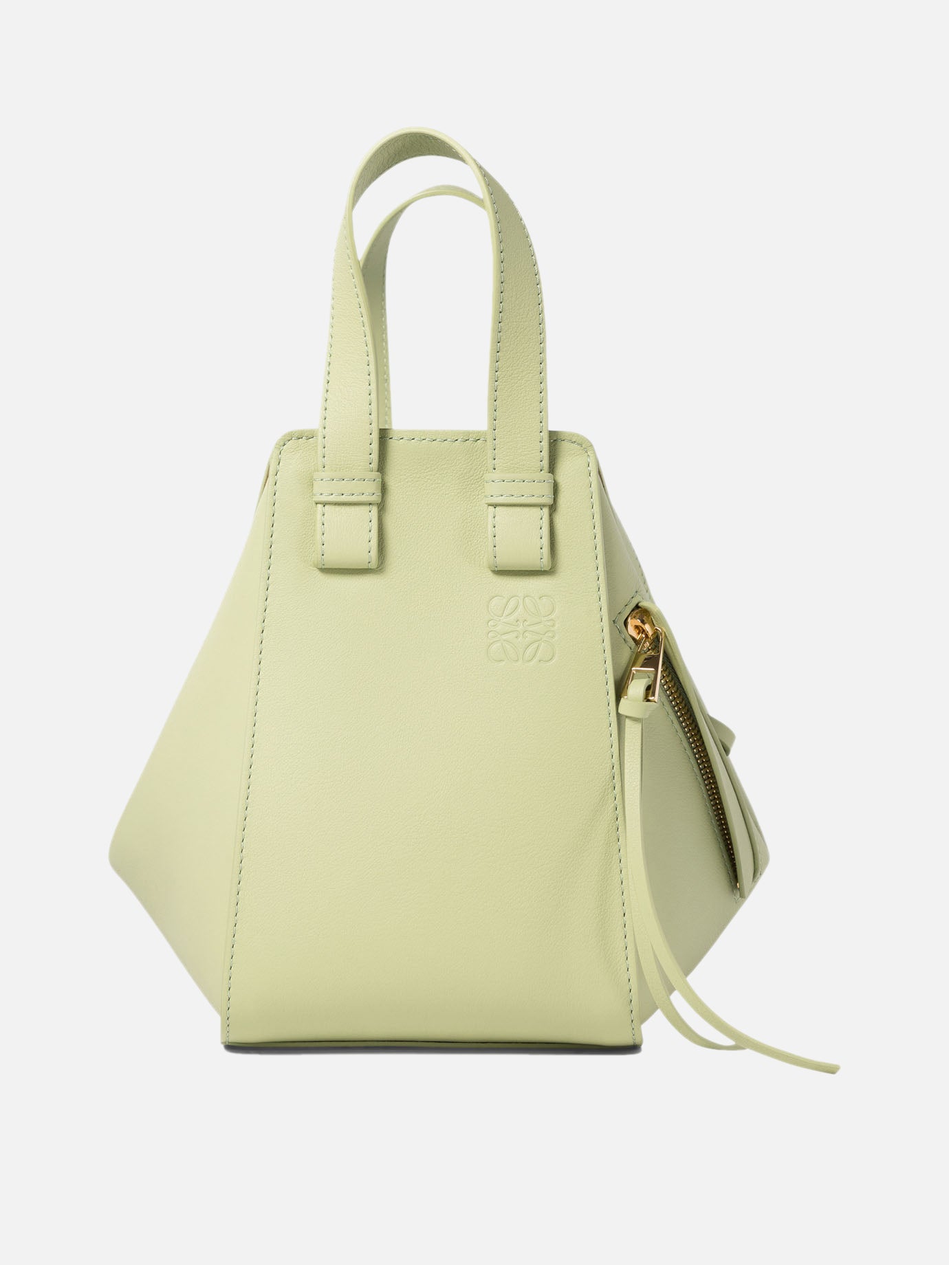 Vietti Loewe Borsa a mano "Hammock Compact"