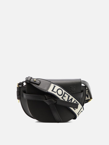LOEWE ロエベ loewe レザー ショルダーバッグ 大人気 トート