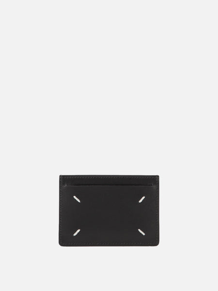 ★Maison Margiela★ Stitch SA1VX0007 P4745 T2152 Card Wallet Maison Margiela Stitch Card Wallet S55UI0203 P4745 T8031 | eBay