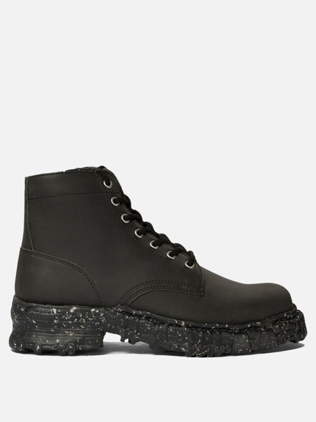 ミハラヤスヒロ✨MIHARA YASUHIRO Leather Boots 27 MAISON MIHARA YASUHIRO LEATHER BOOTS Studio Seven Mens | eBay