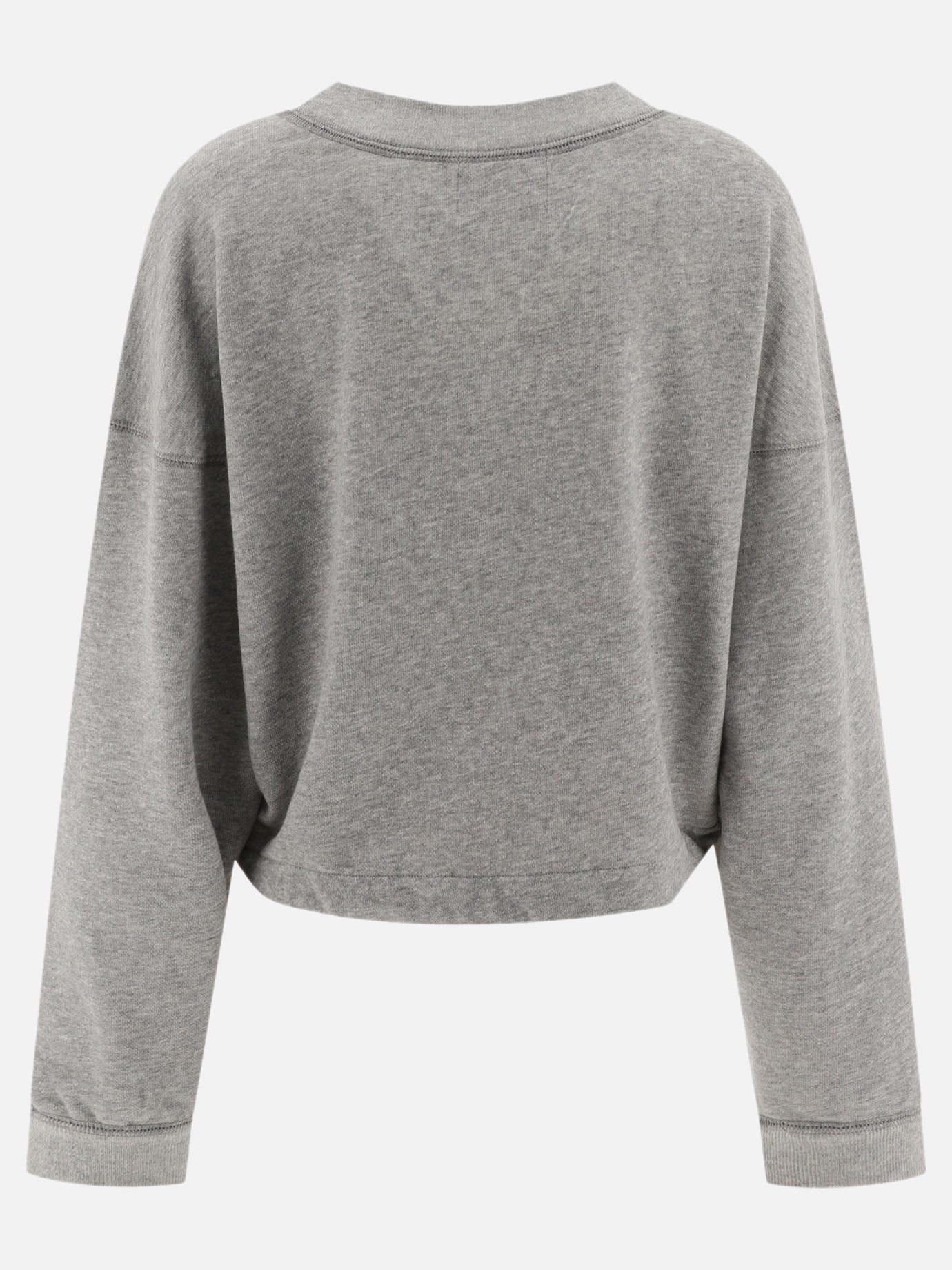 "Margo" sweatshirt