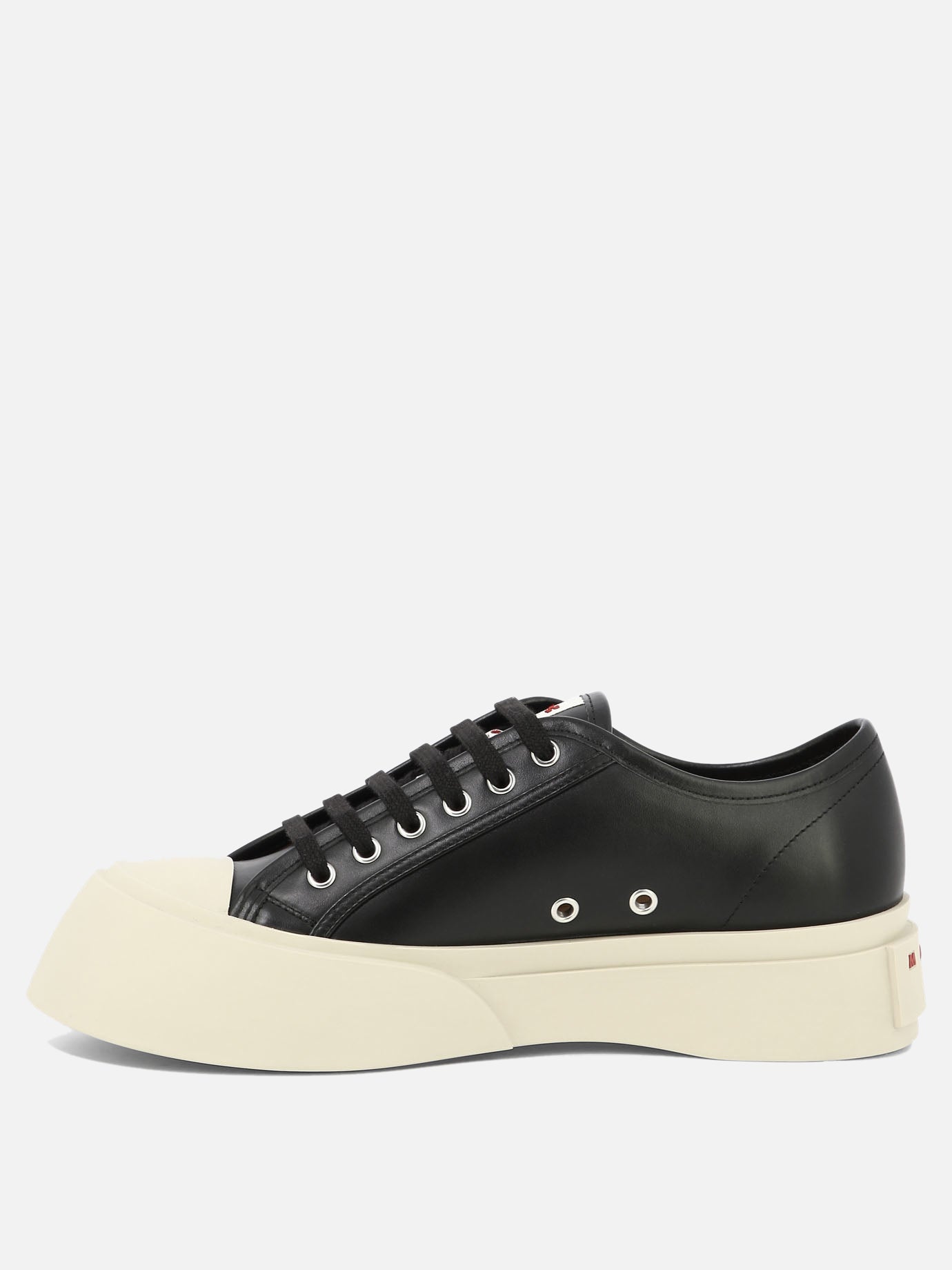 Marni "Pablo" sneakers Black