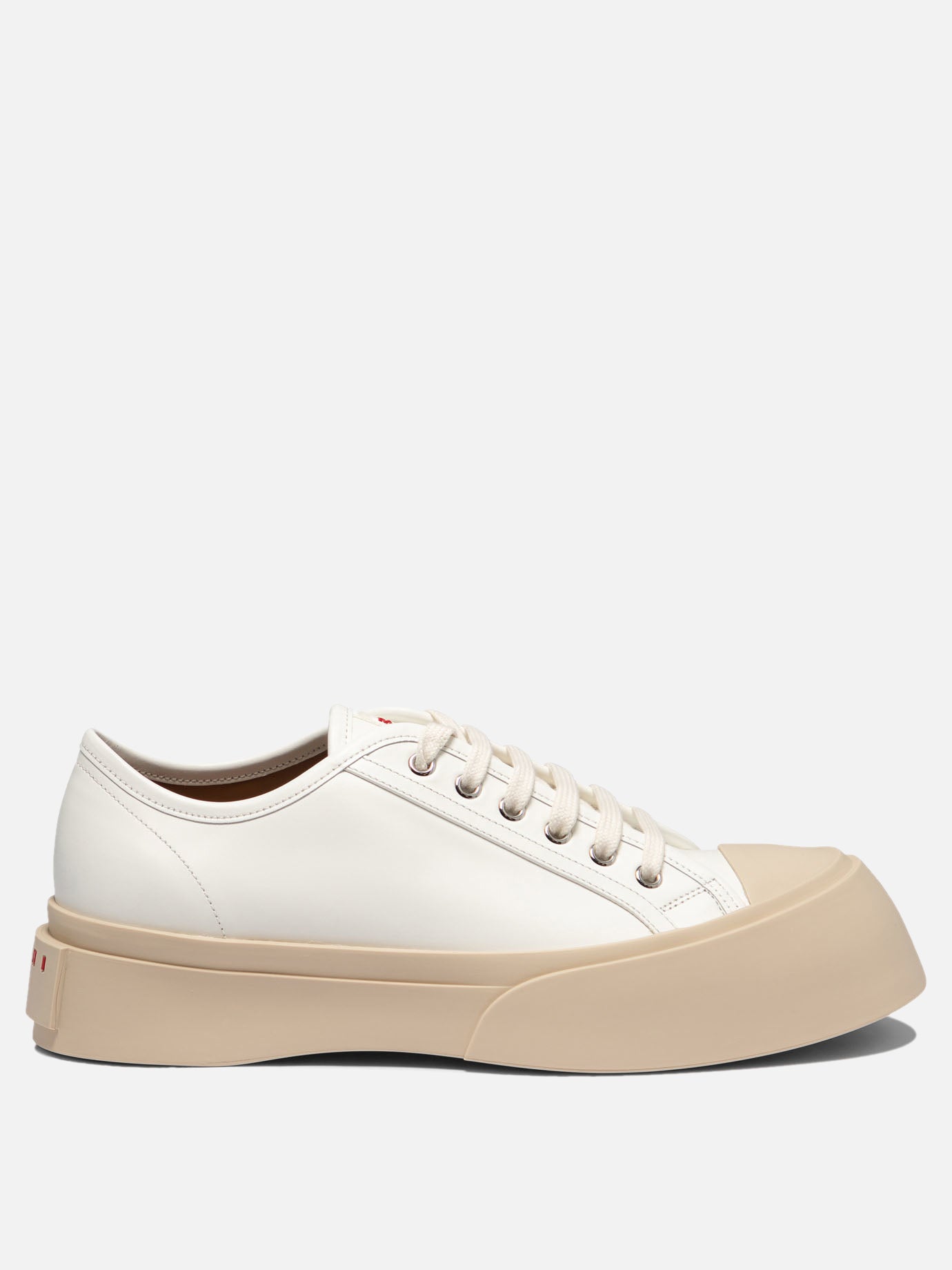 Vietti Marni Sneaker "Pablo"