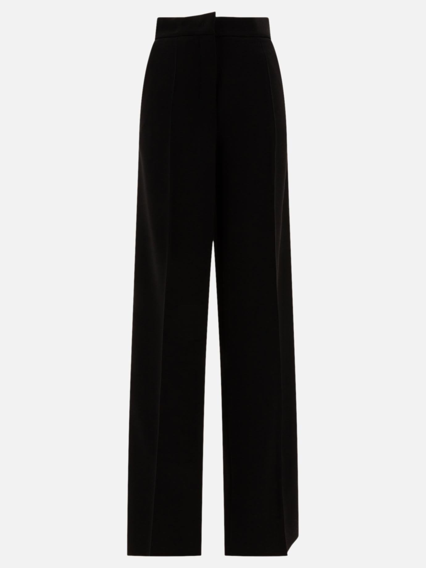 "Leccio" trousers