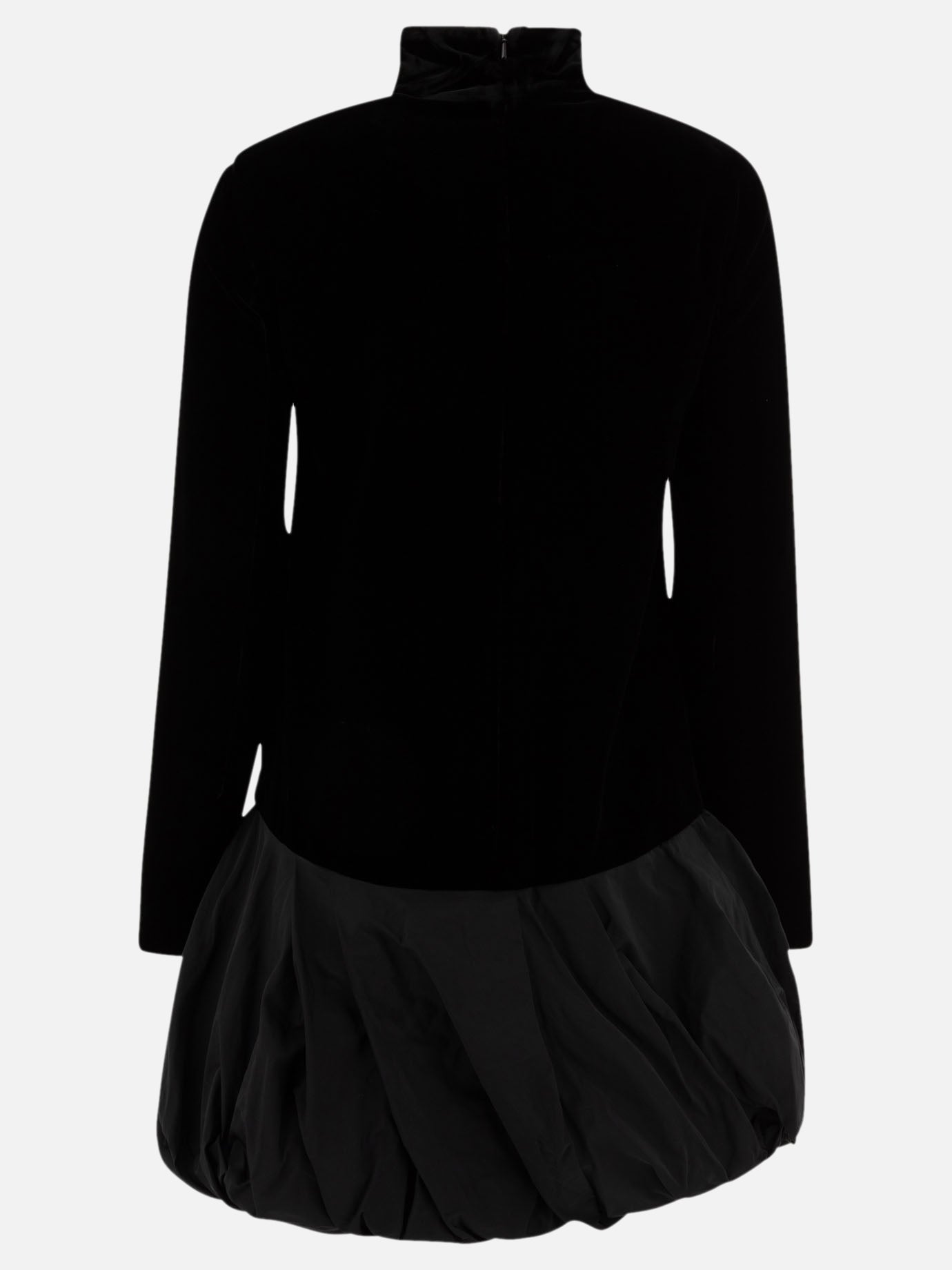 Max Mara Pianoforte – tagged 
