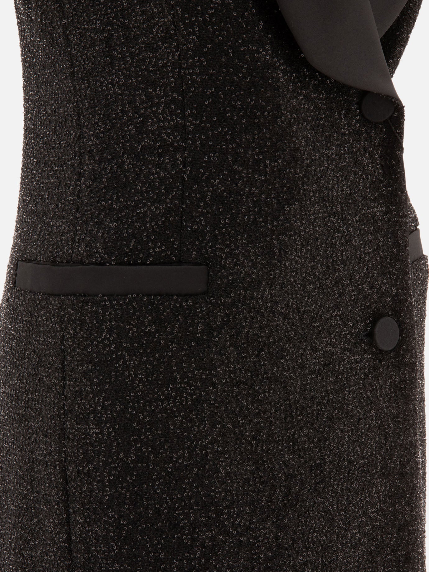 ワンピース Max Mara FW24 \