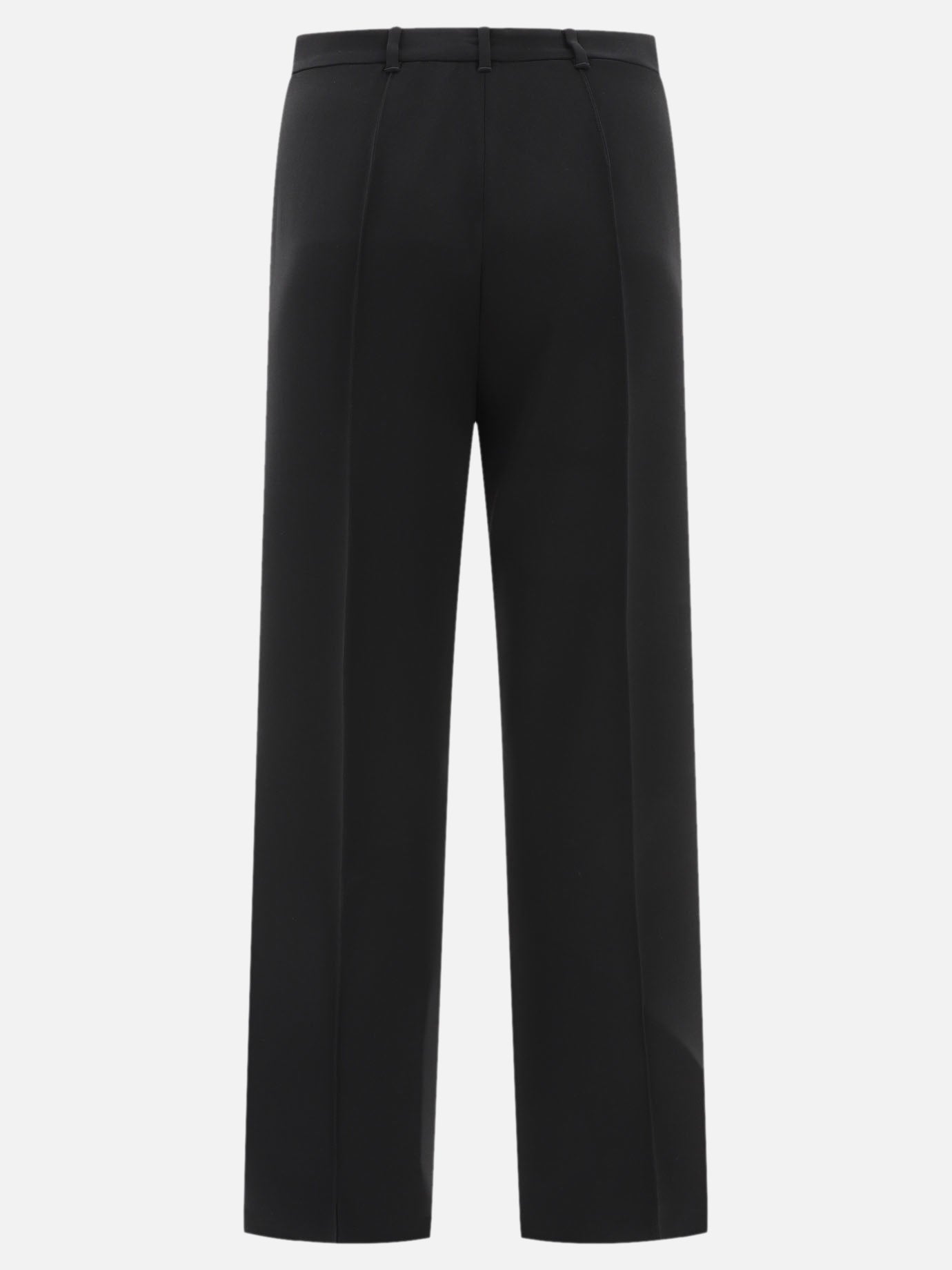 "Viola" trousers