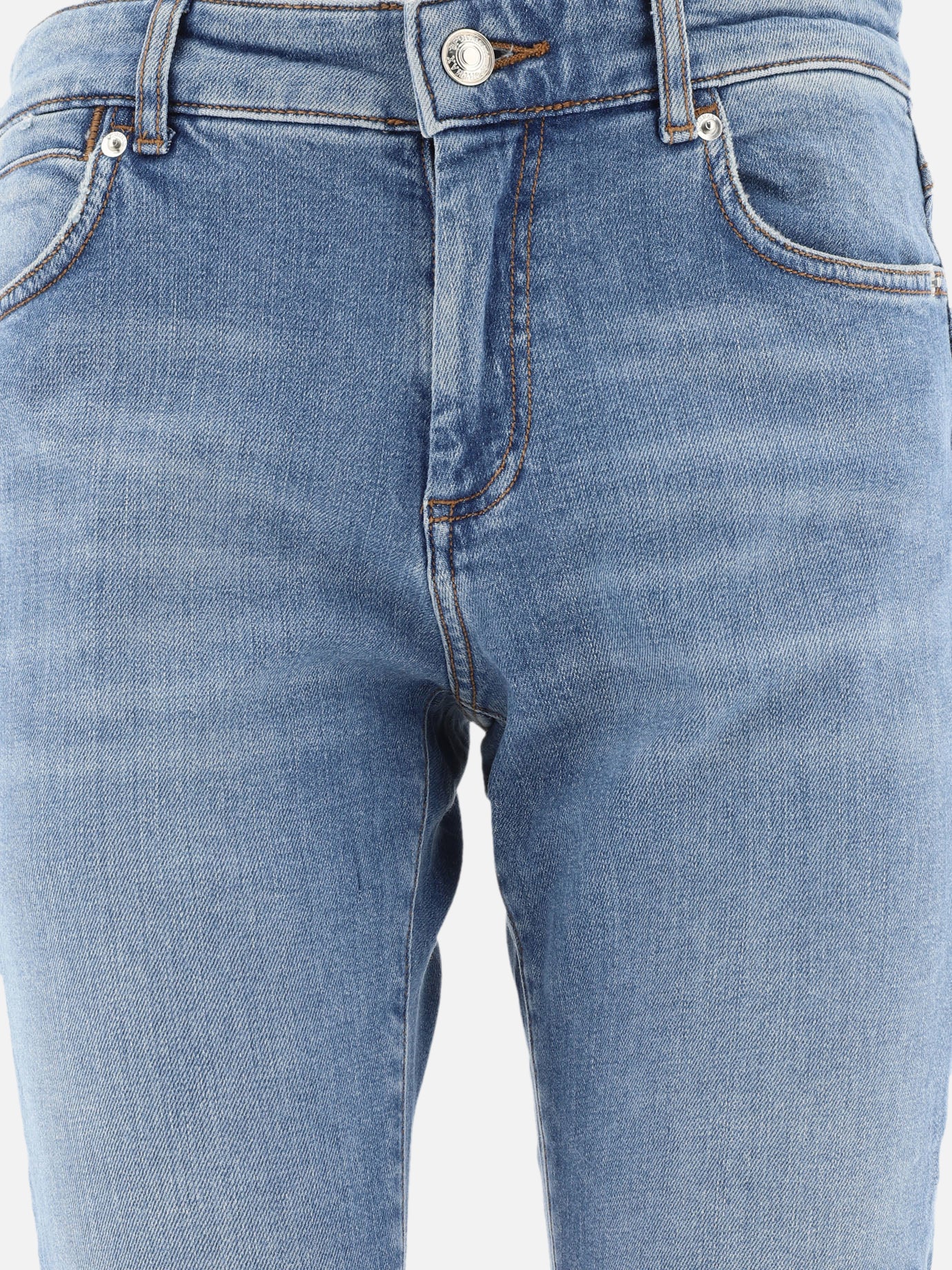 Jeans "Navata"