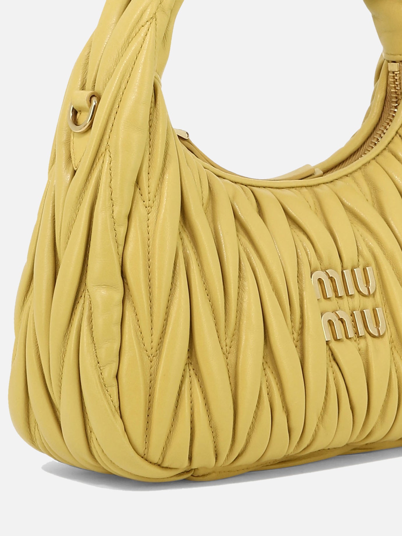 Miu Miu 