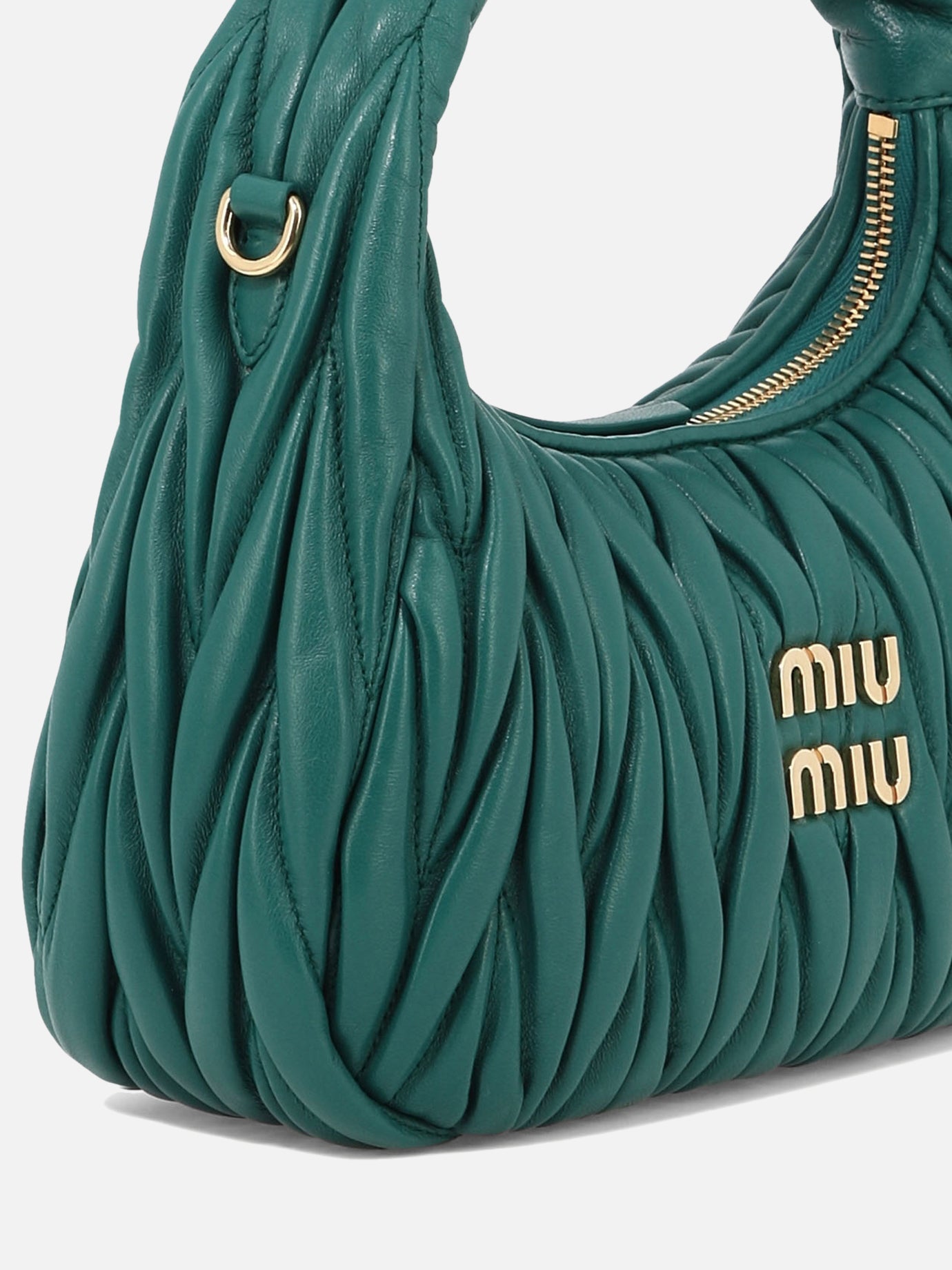 Miu Miu 