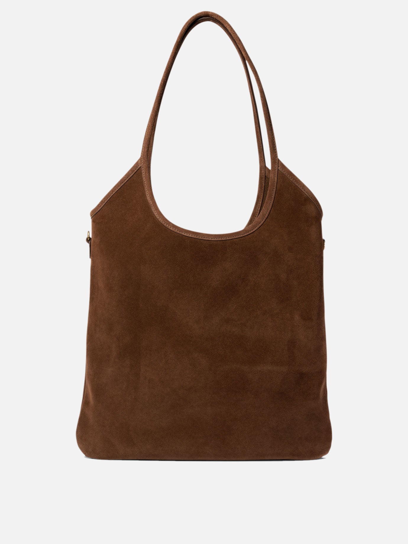 【MIU MIU】IVY BAG 28100913_57649001_600.jpg