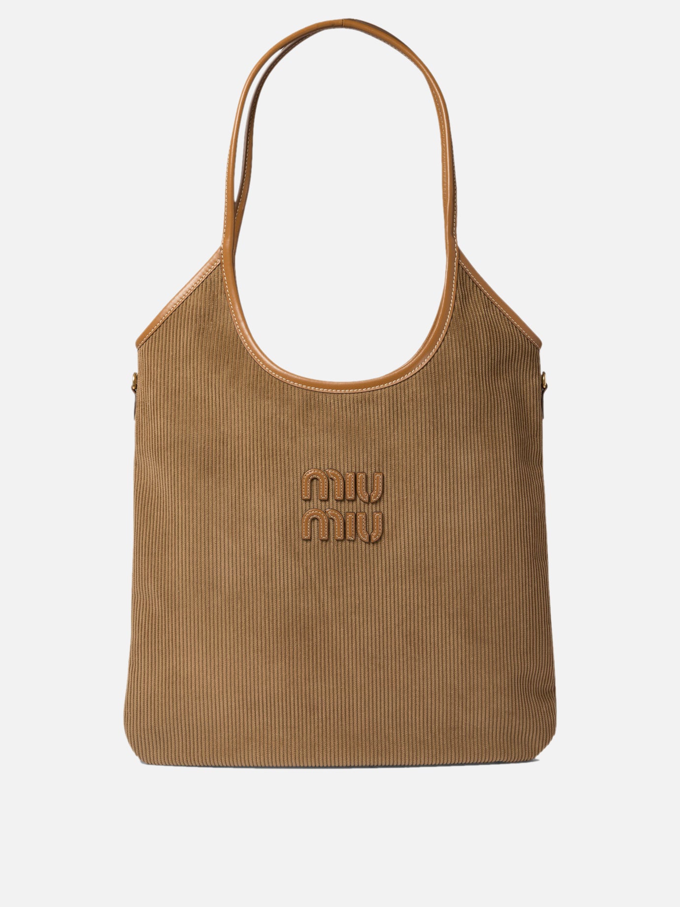 Canvas Top Handle Bag Miu Miu Canvas Tote Miu Miu Canvas Tote