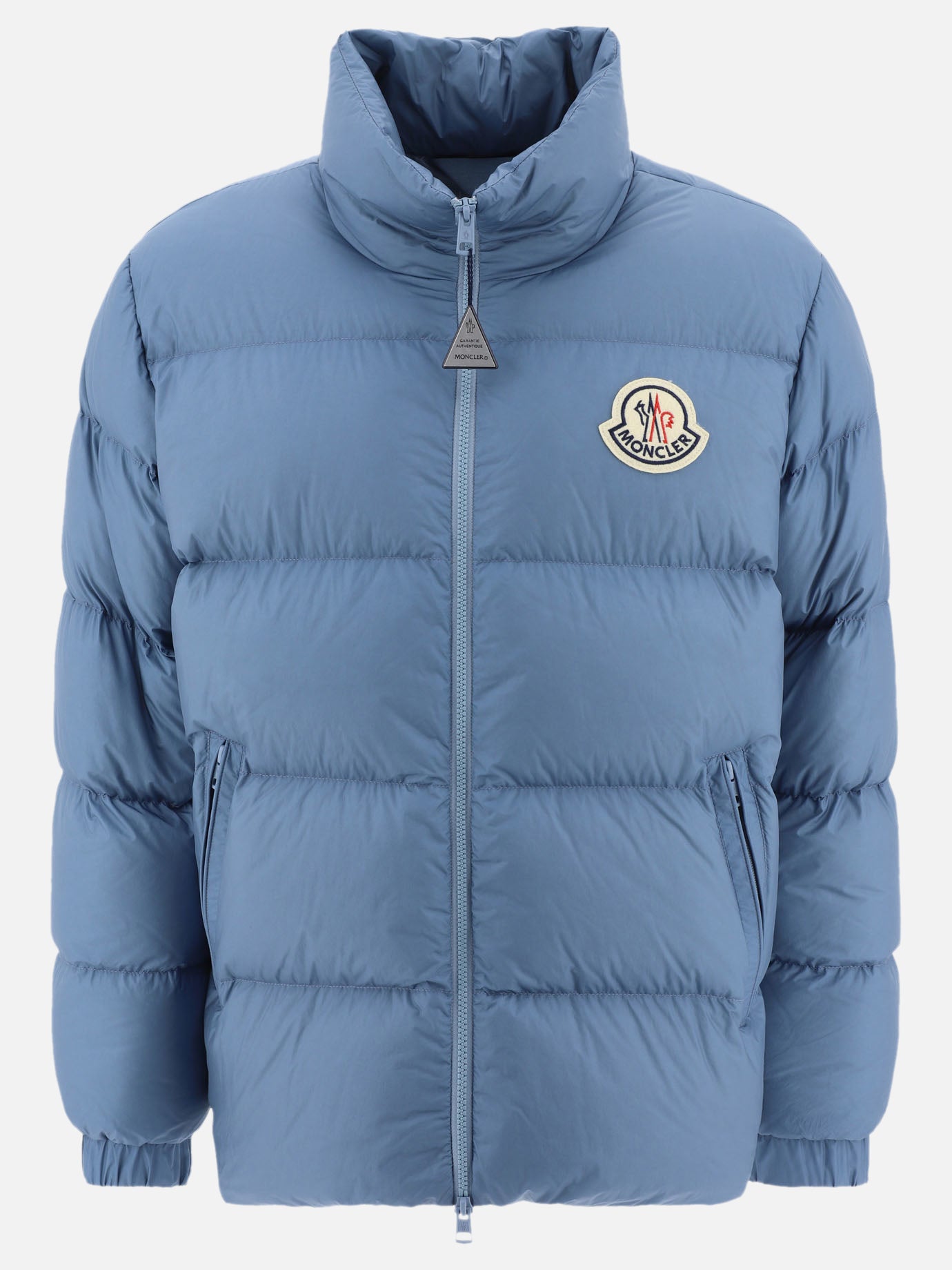 Vietti Moncler Piumino "Citala"