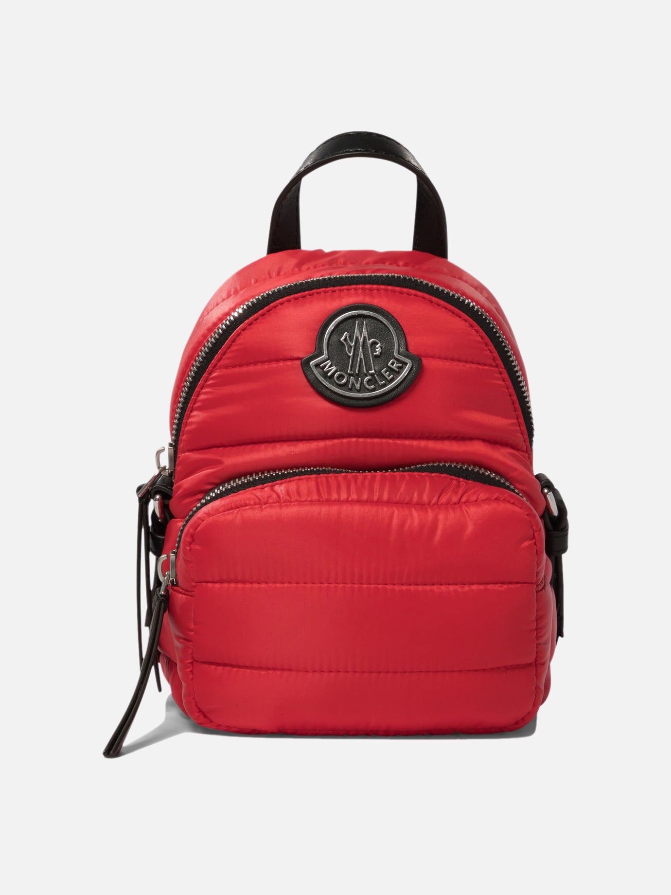 Vietti Moncler Borsa a tracolla "Kilia Small"