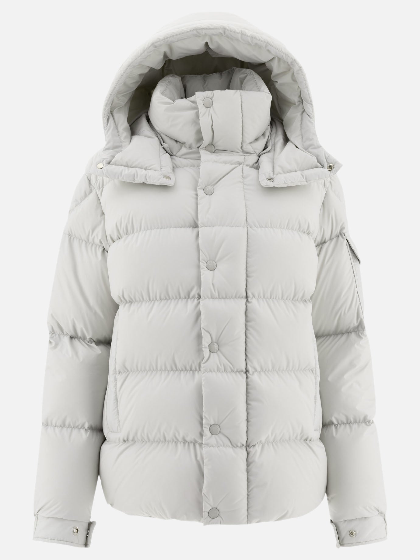 Vietti Moncler Piumino "Maya 70"