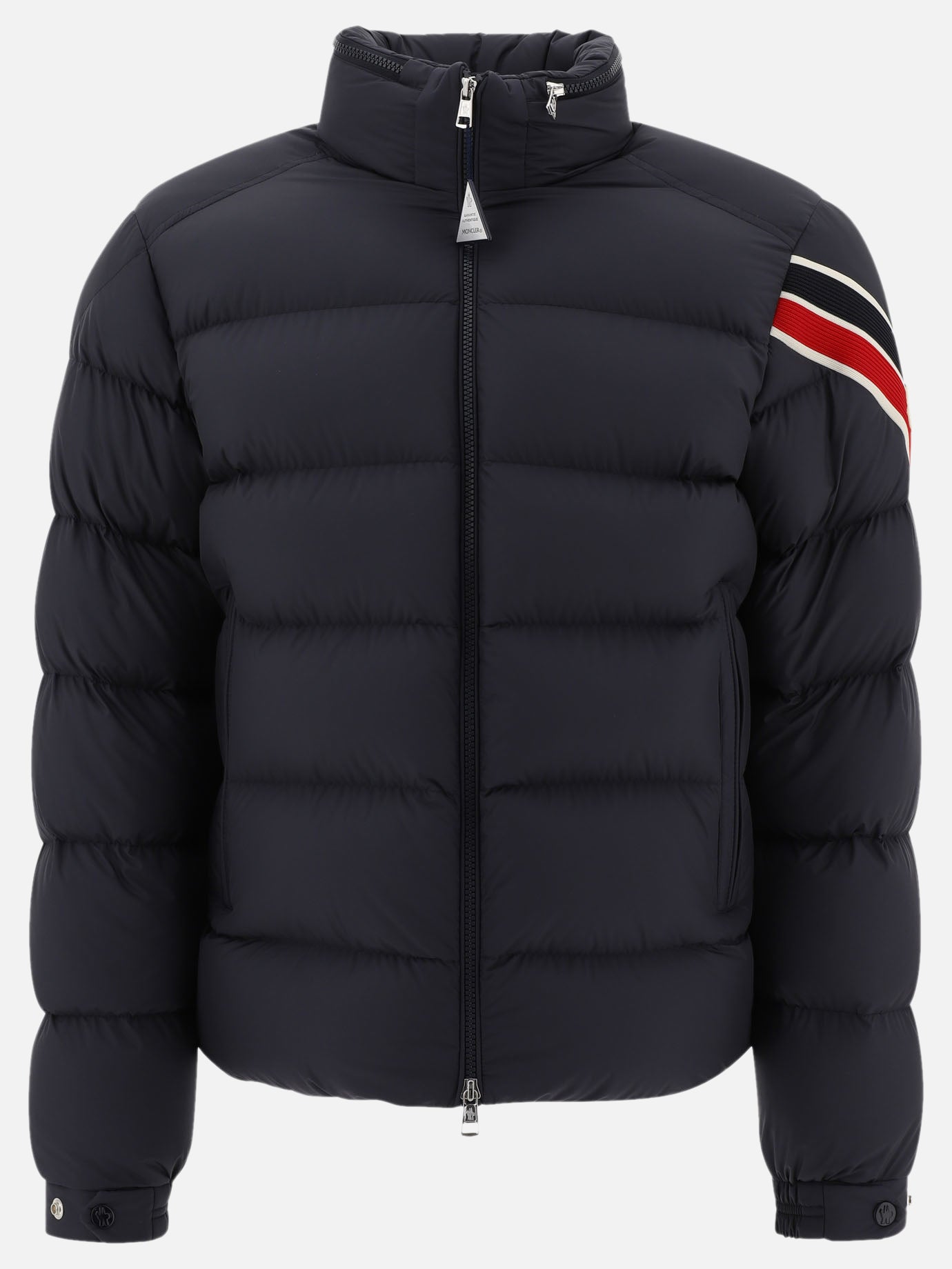 Vietti Moncler Piumino "Solayan"