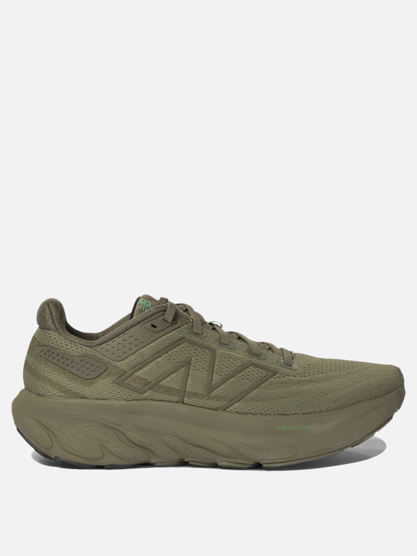 Vietti New Balance Sneaker "Fresh Foam X 1080"